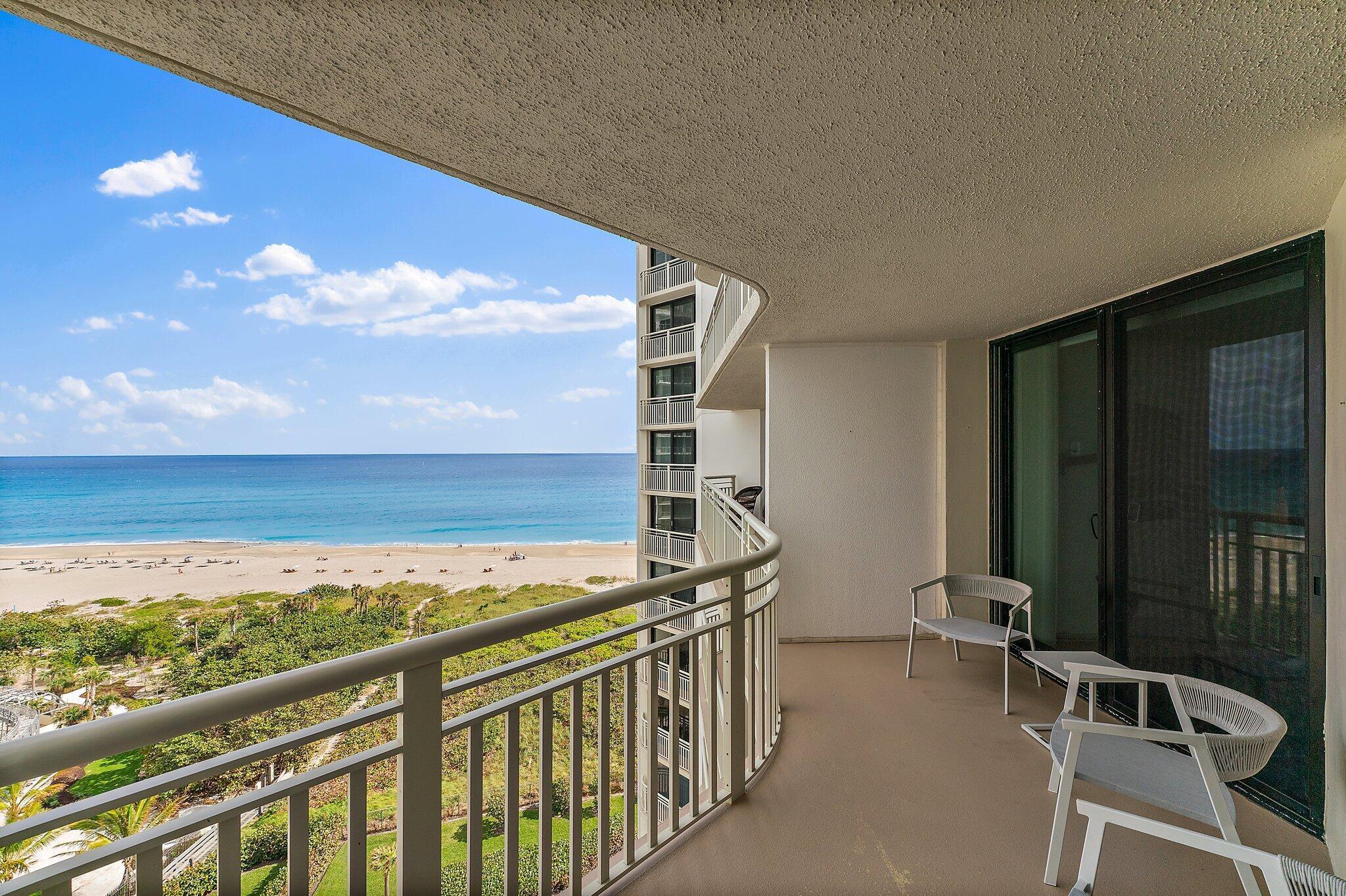 TIARA CONDO - Residential Lease