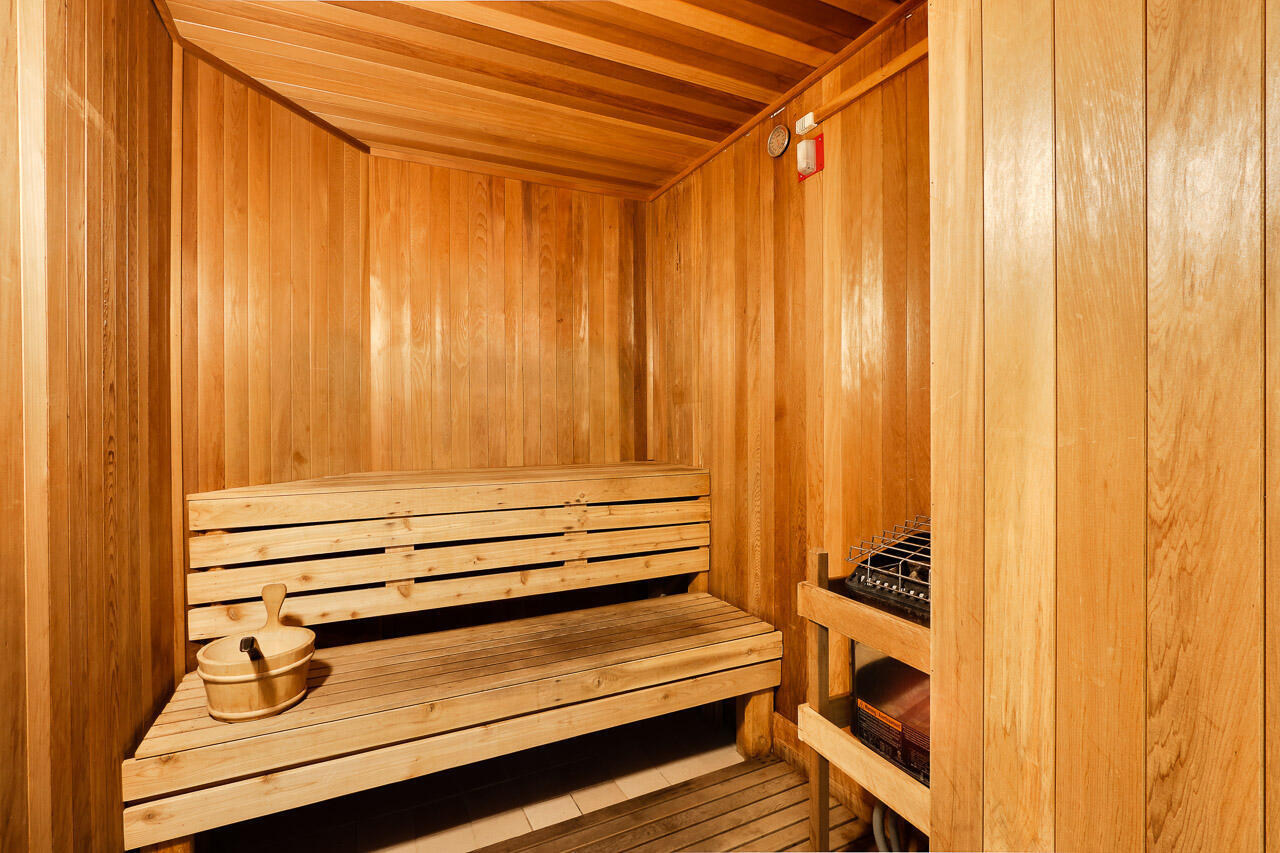 TIARA CONDO - Residential Lease