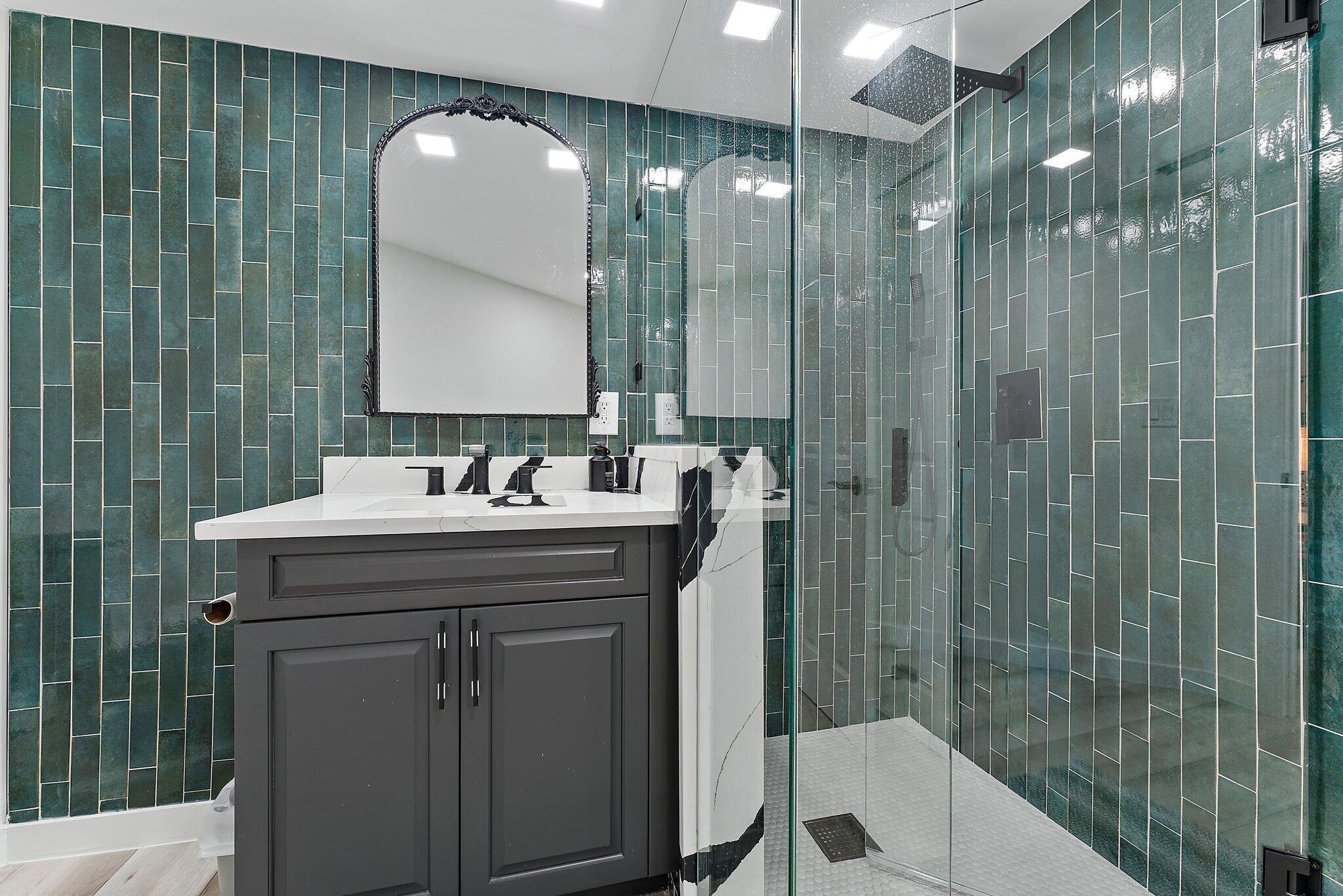 TIARA CONDO - Residential Lease