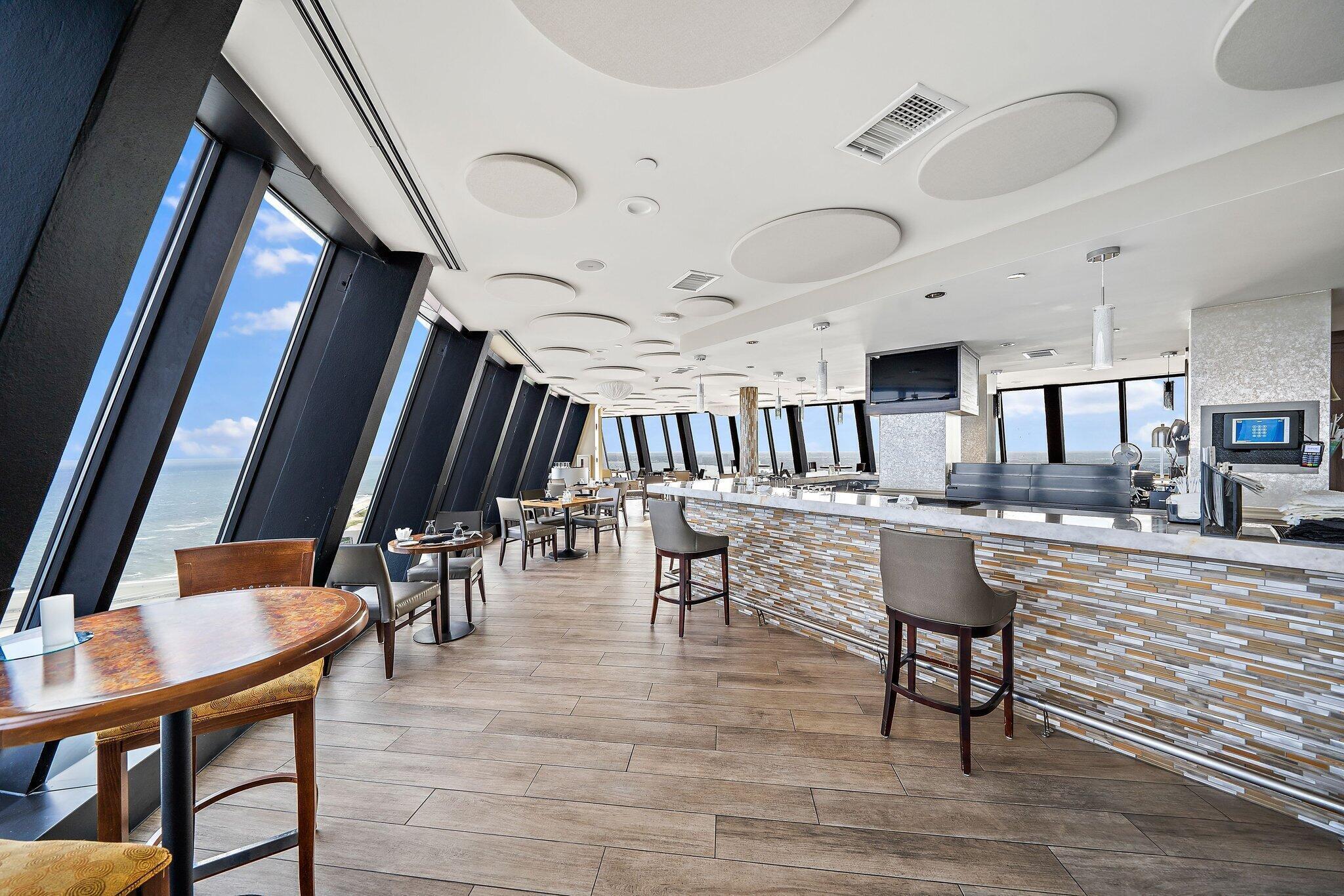 TIARA CONDO - Residential Lease