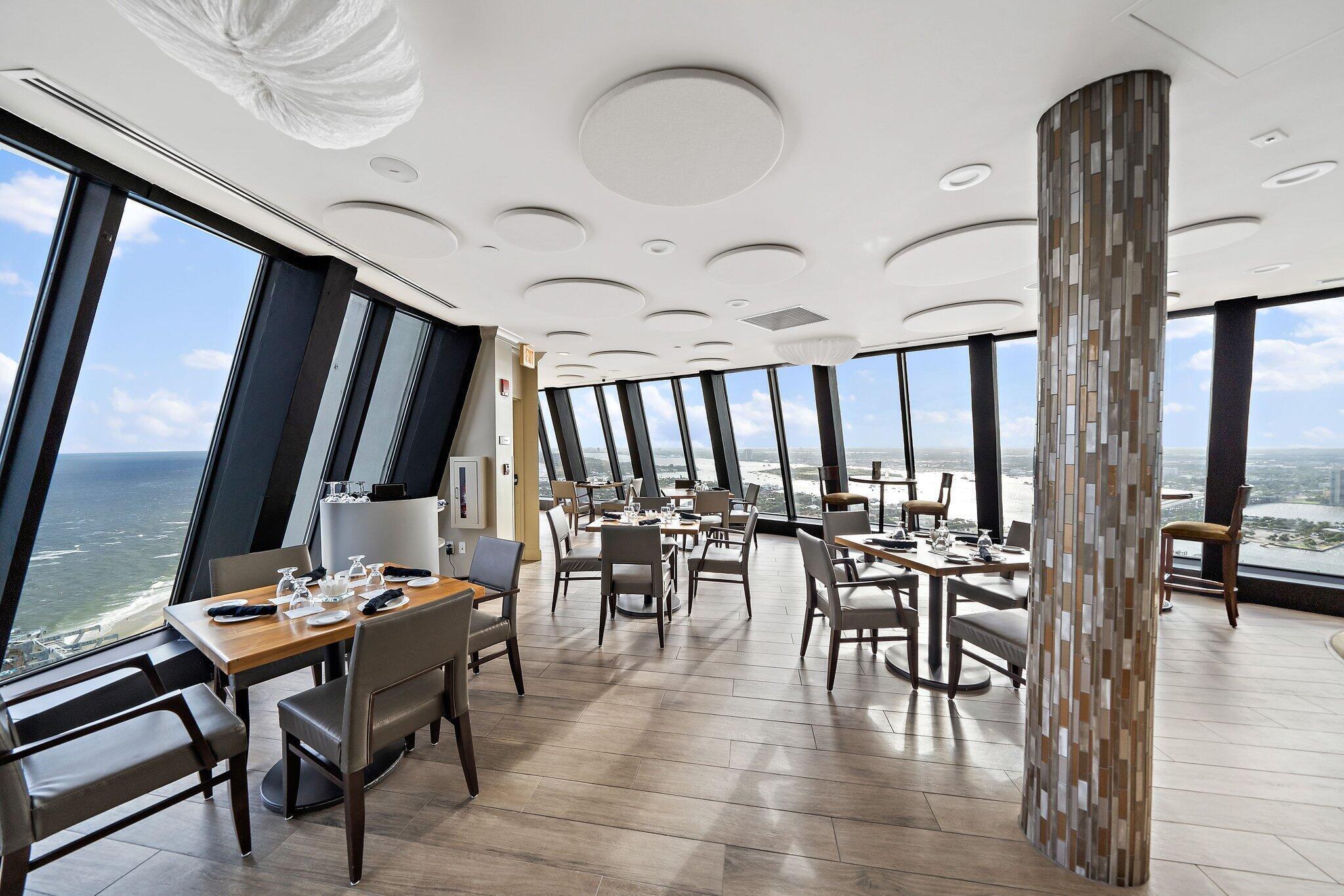 TIARA CONDO - Residential Lease