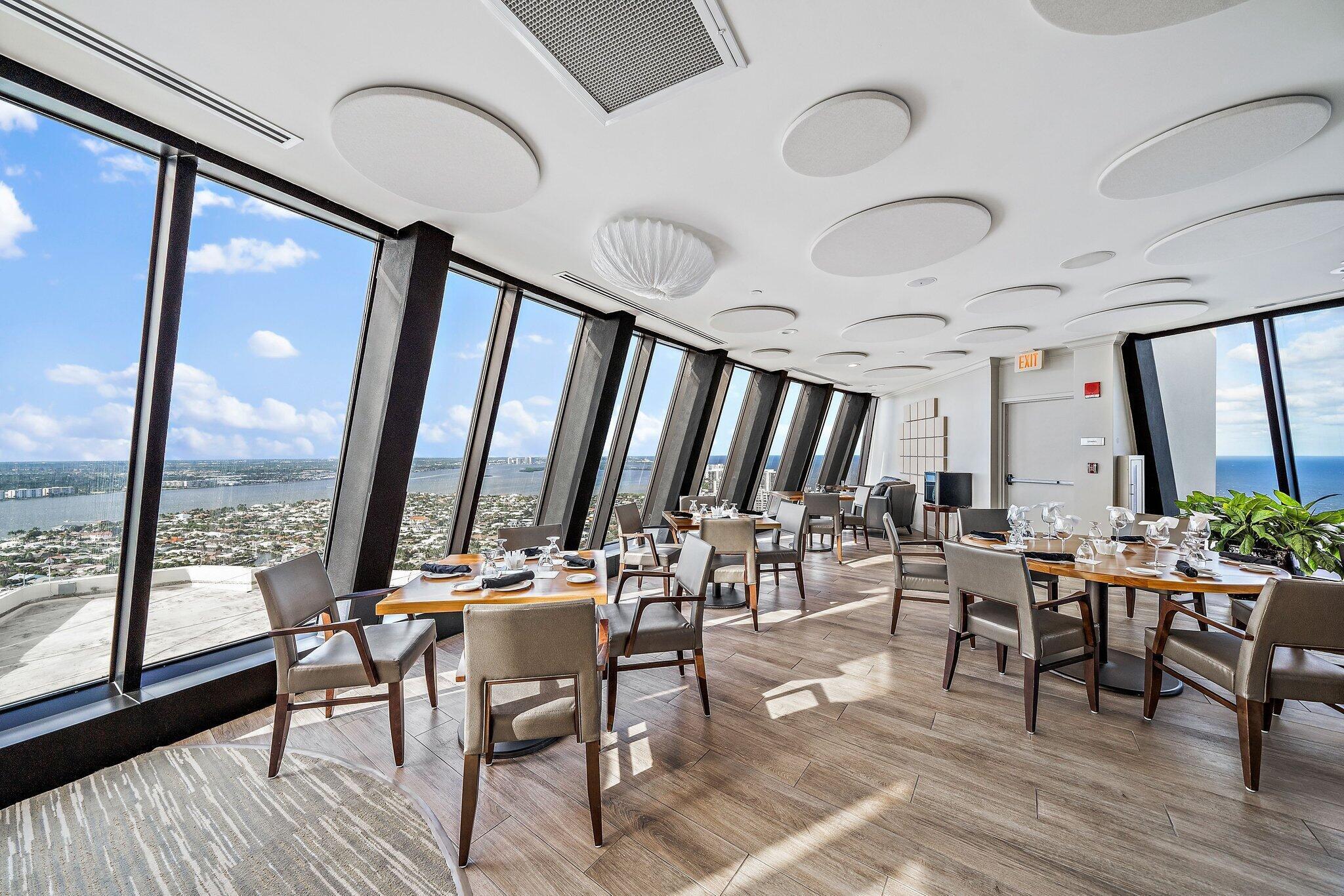 TIARA CONDO - Residential Lease