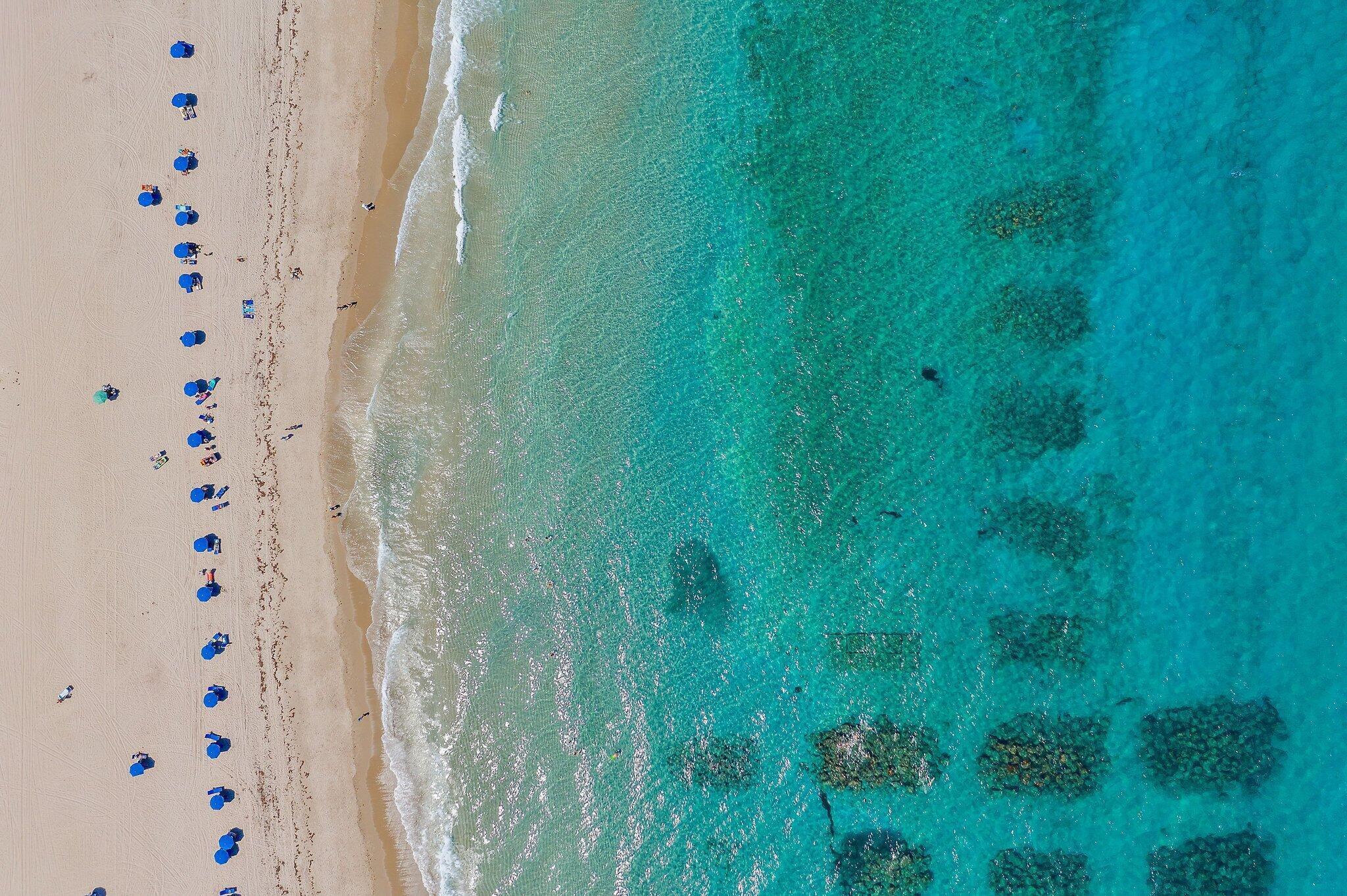 TIARA CONDO - Residential Lease