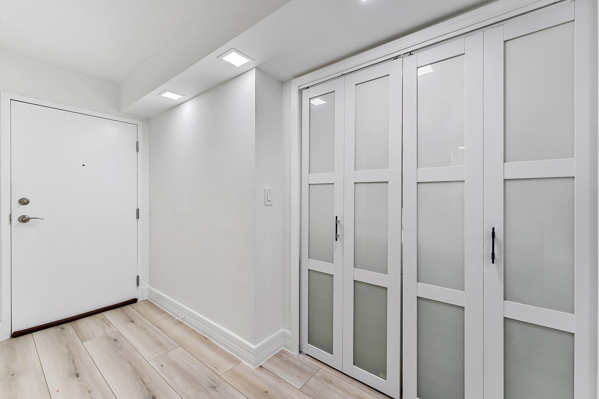 TIARA CONDO - Residential Lease