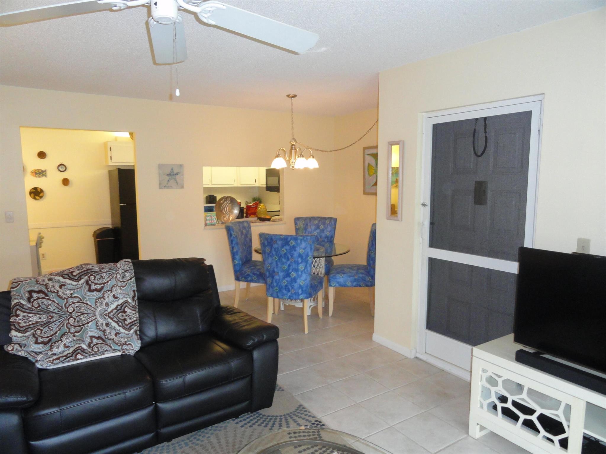 Properties 827 Sky Pine Way F1