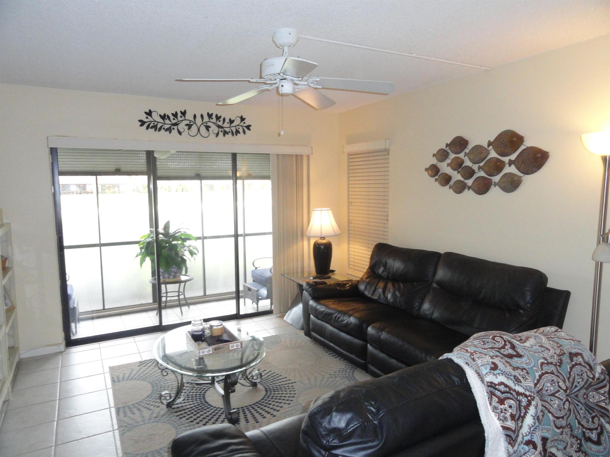 Properties 827 Sky Pine Way F1