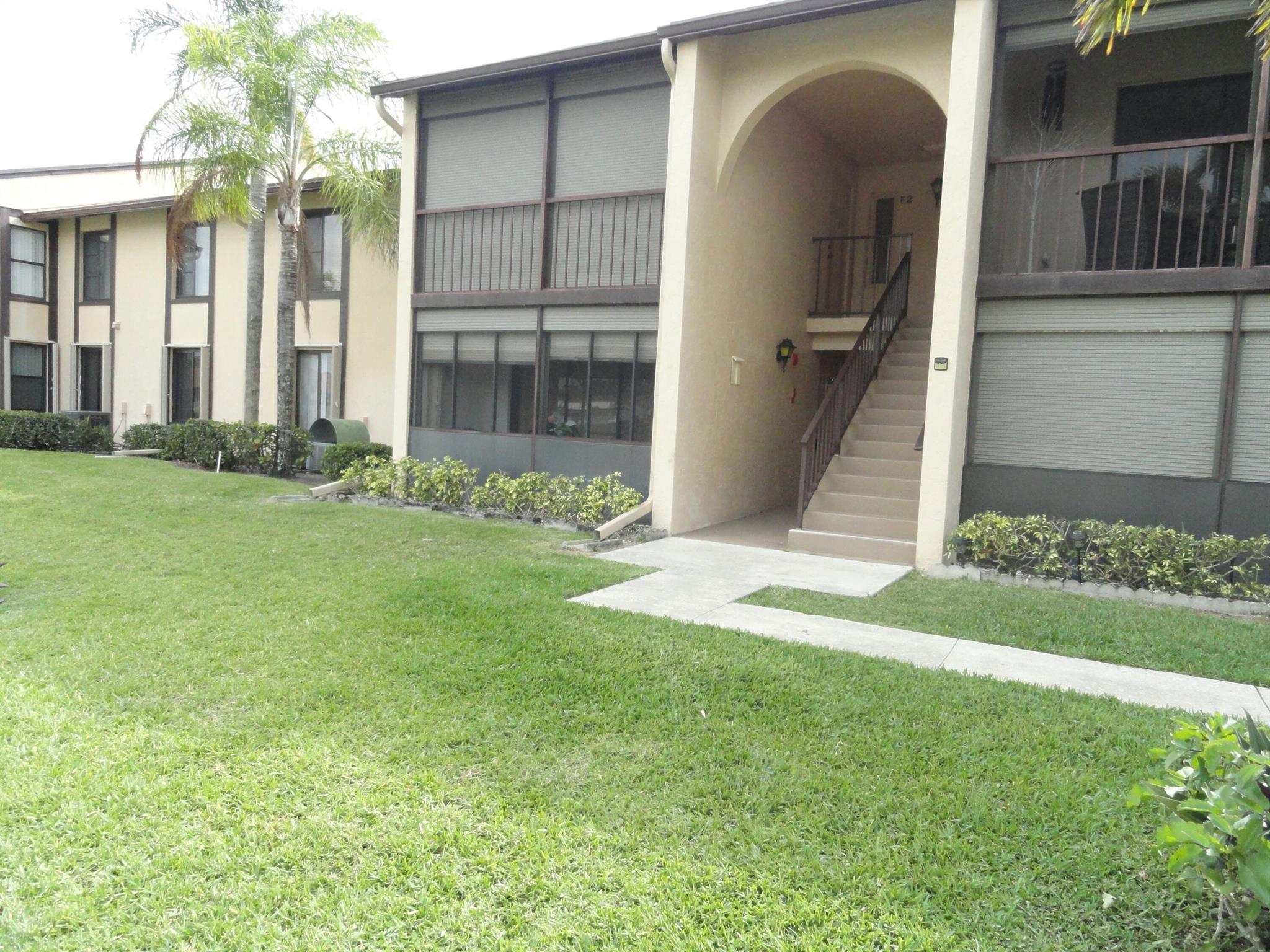 Properties 827 Sky Pine Way F1
