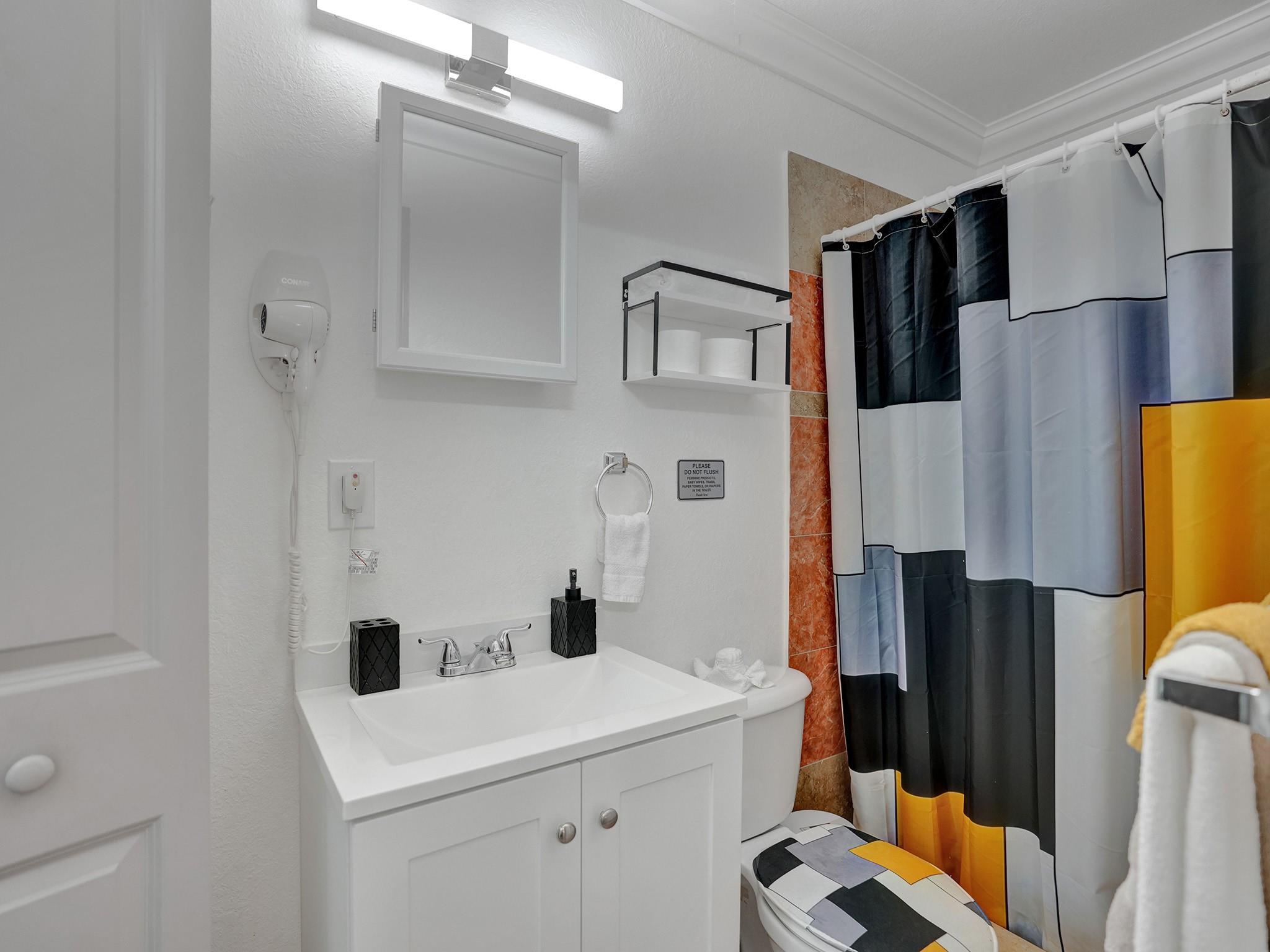 City Of Lauderhill Sec 1 - Residential