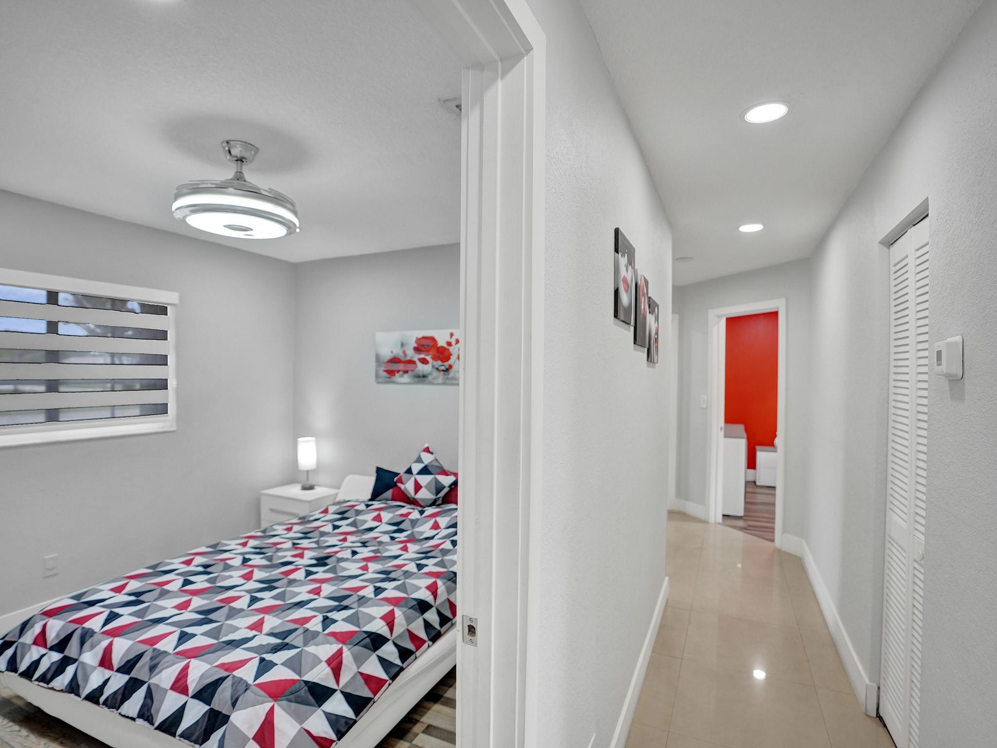 City Of Lauderhill Sec 1 - Residential