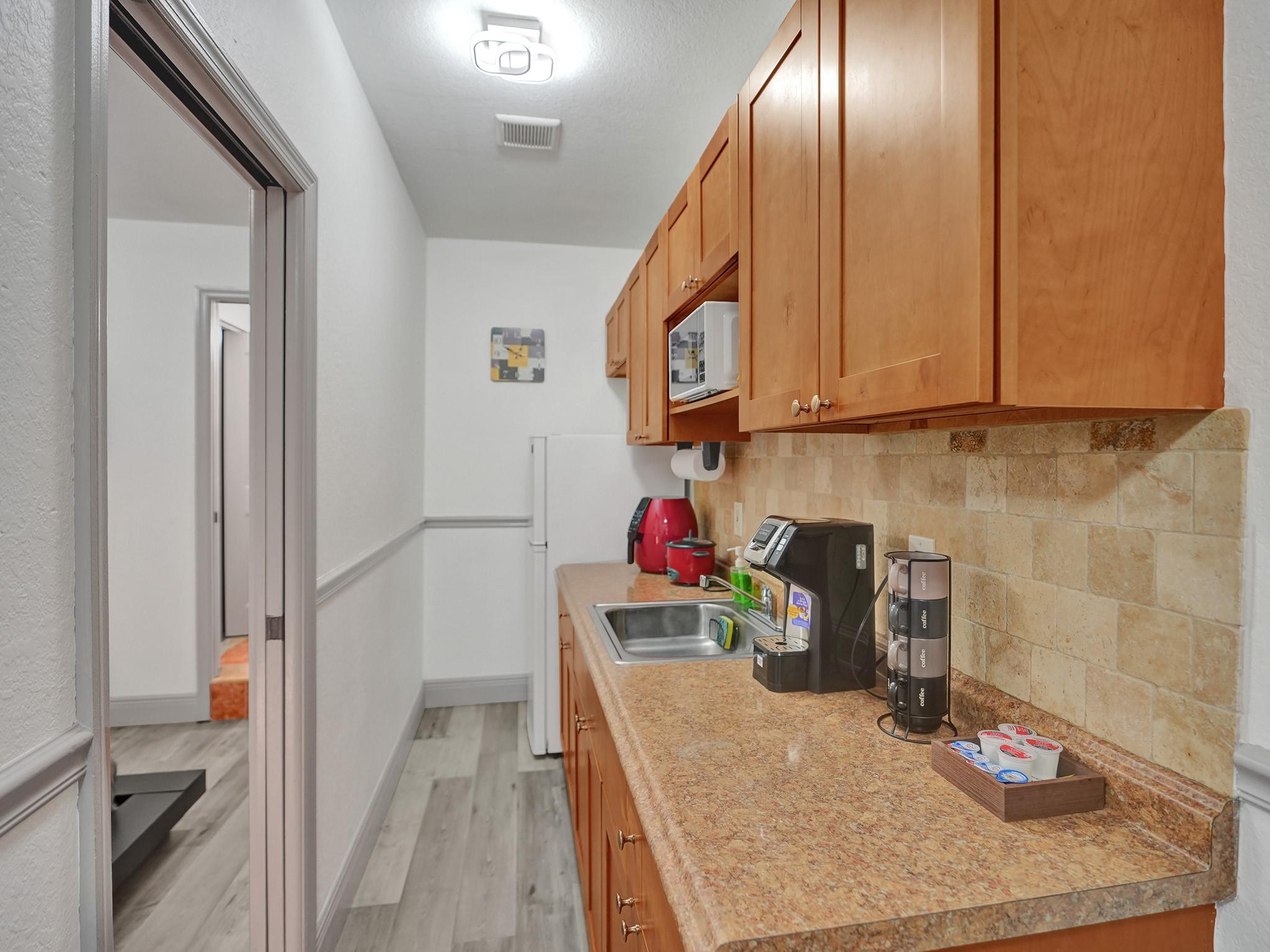 City Of Lauderhill Sec 1 - Residential
