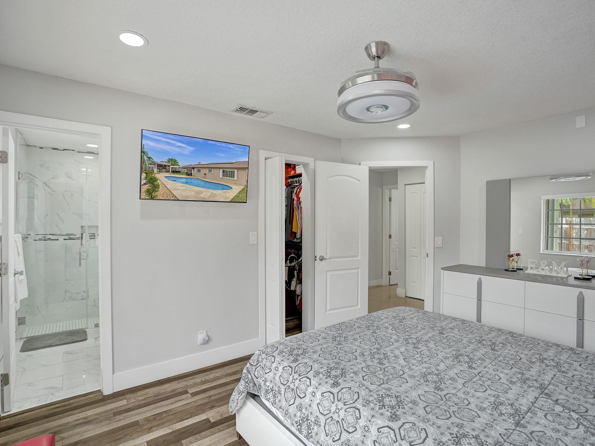 City Of Lauderhill Sec 1 - Residential