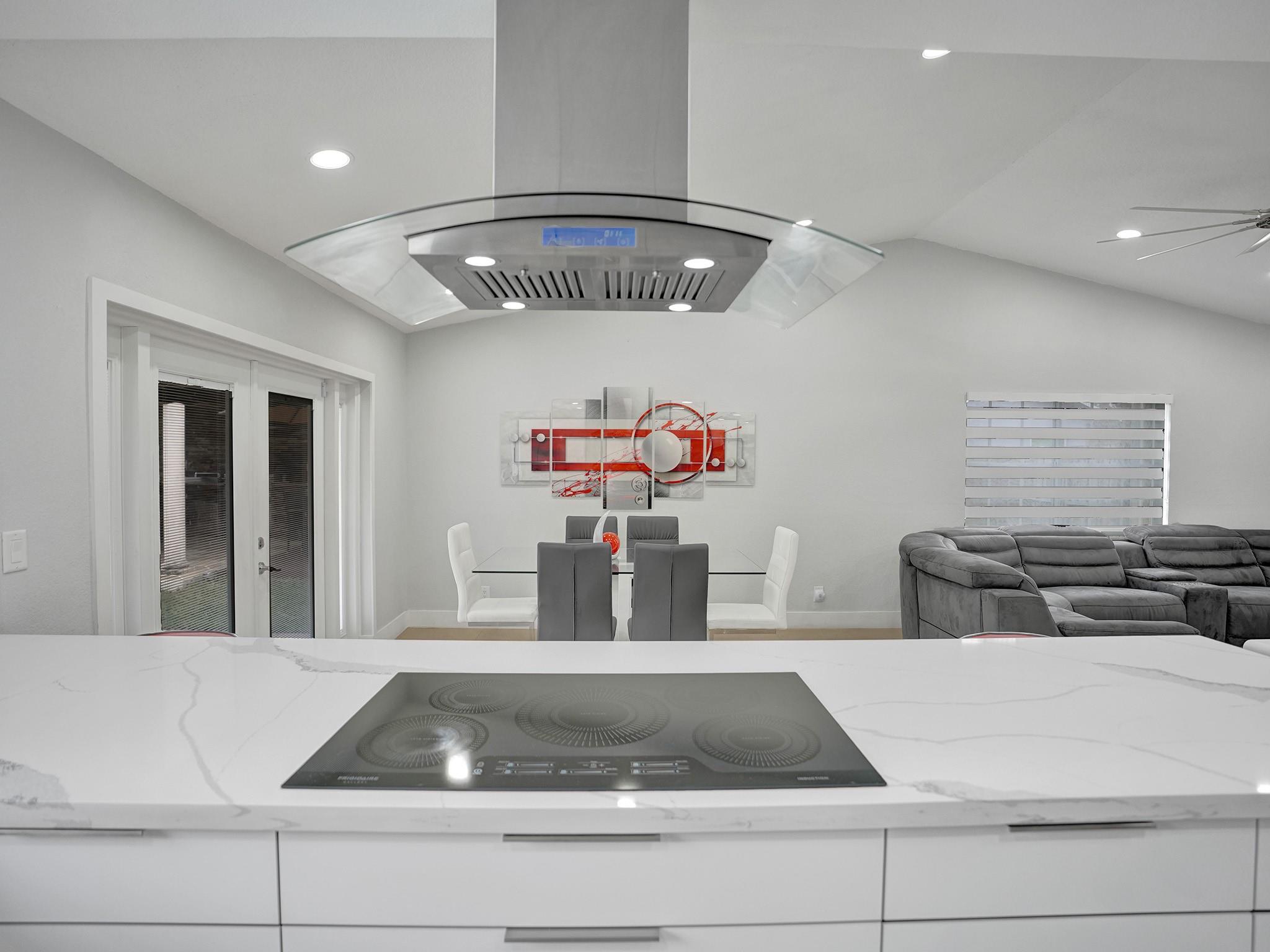 City Of Lauderhill Sec 1 - Residential