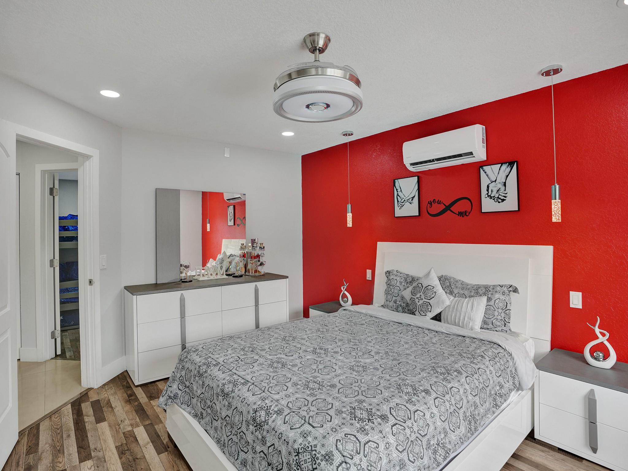 City Of Lauderhill Sec 1 - Residential