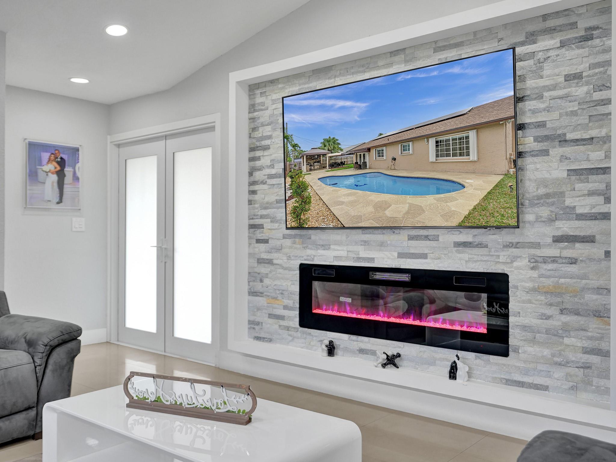 City Of Lauderhill Sec 1 - Residential