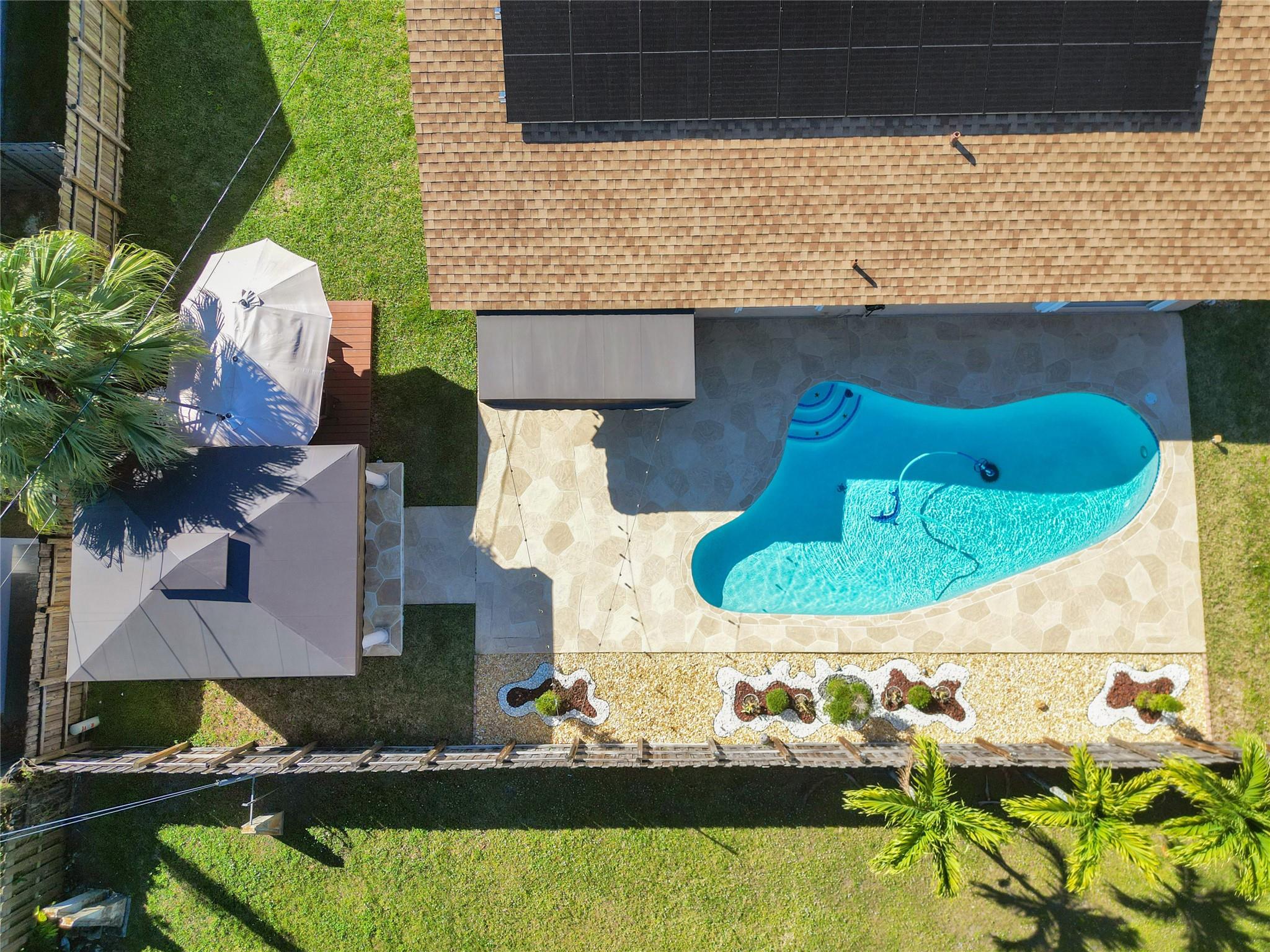 4950 NW 85th Ter