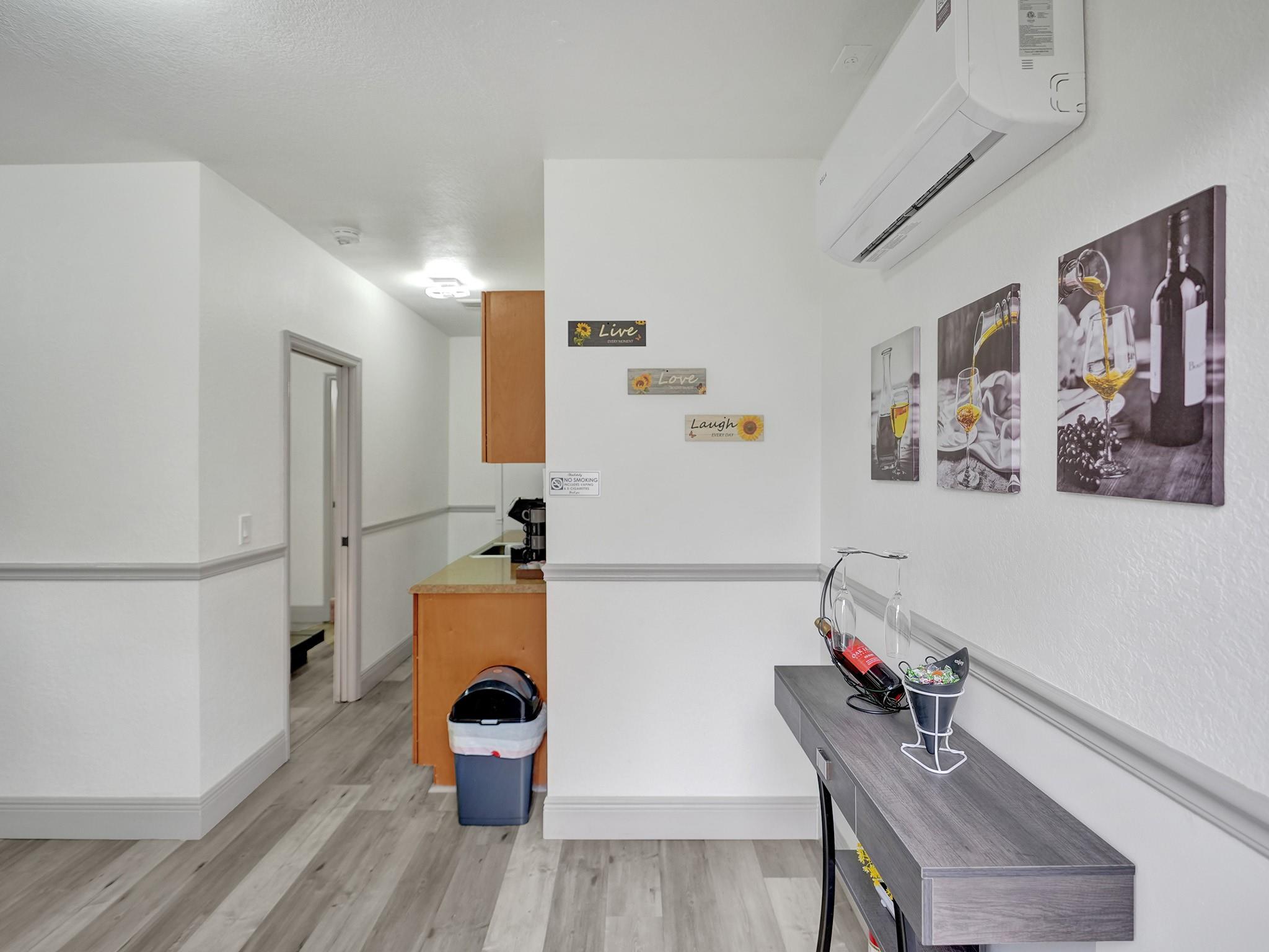 City Of Lauderhill Sec 1 - Residential