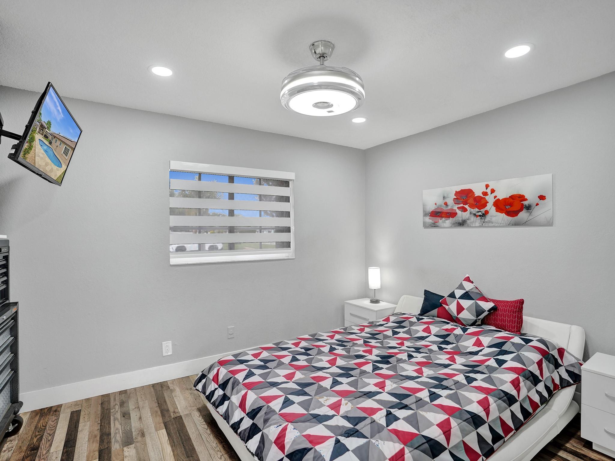 City Of Lauderhill Sec 1 - Residential