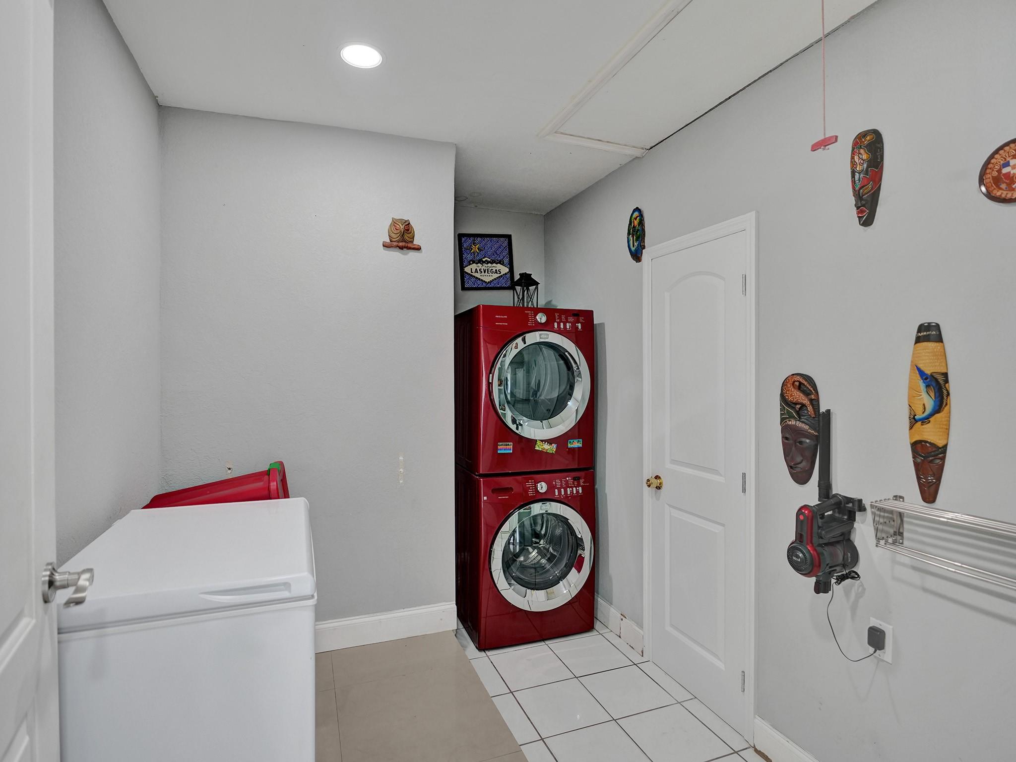 City Of Lauderhill Sec 1 - Residential
