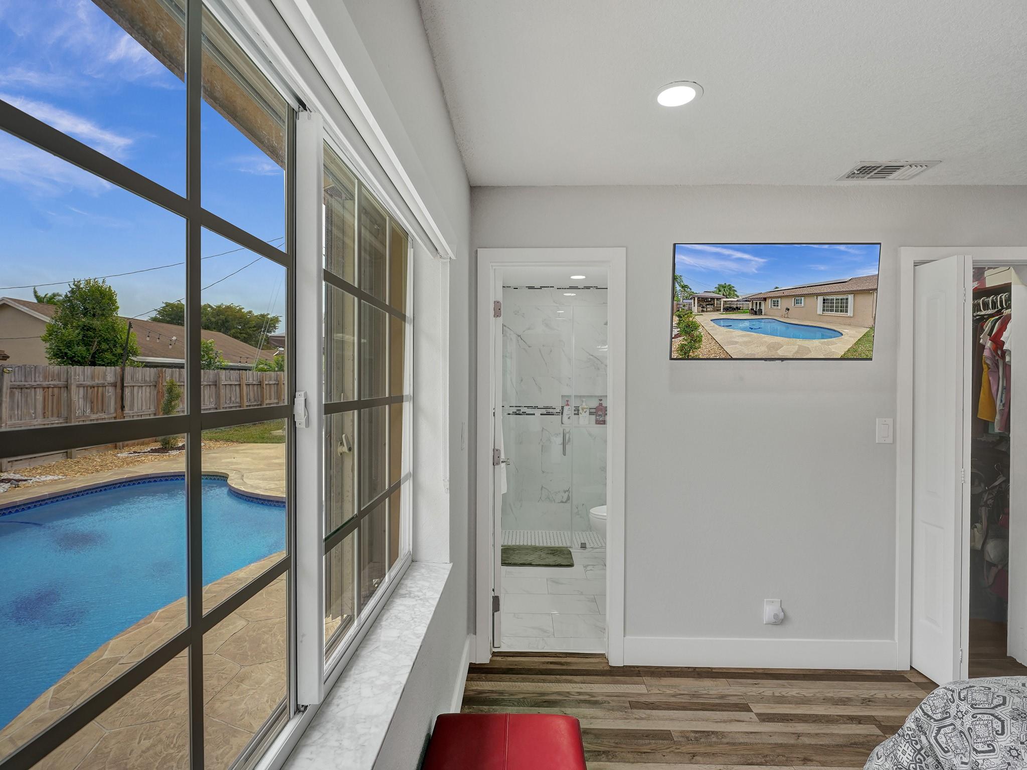 City Of Lauderhill Sec 1 - Residential