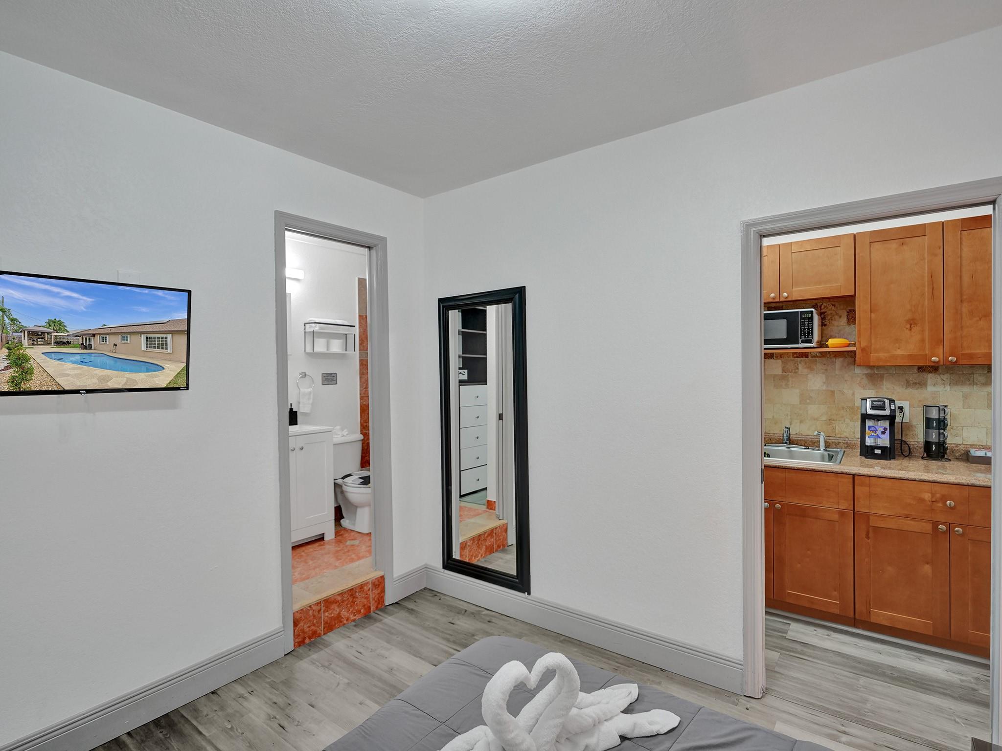 City Of Lauderhill Sec 1 - Residential