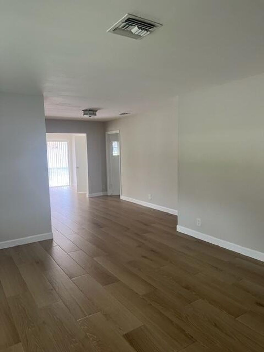 Photo of 500 NW 53rd Street, Boca Raton, FL 33487 (MLS # B26024568)