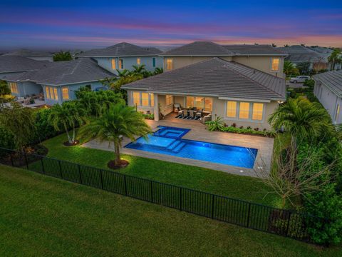 Single Family Residence in Palm Beach Gardens FL 9158 Crestview Circle Cir.jpg
