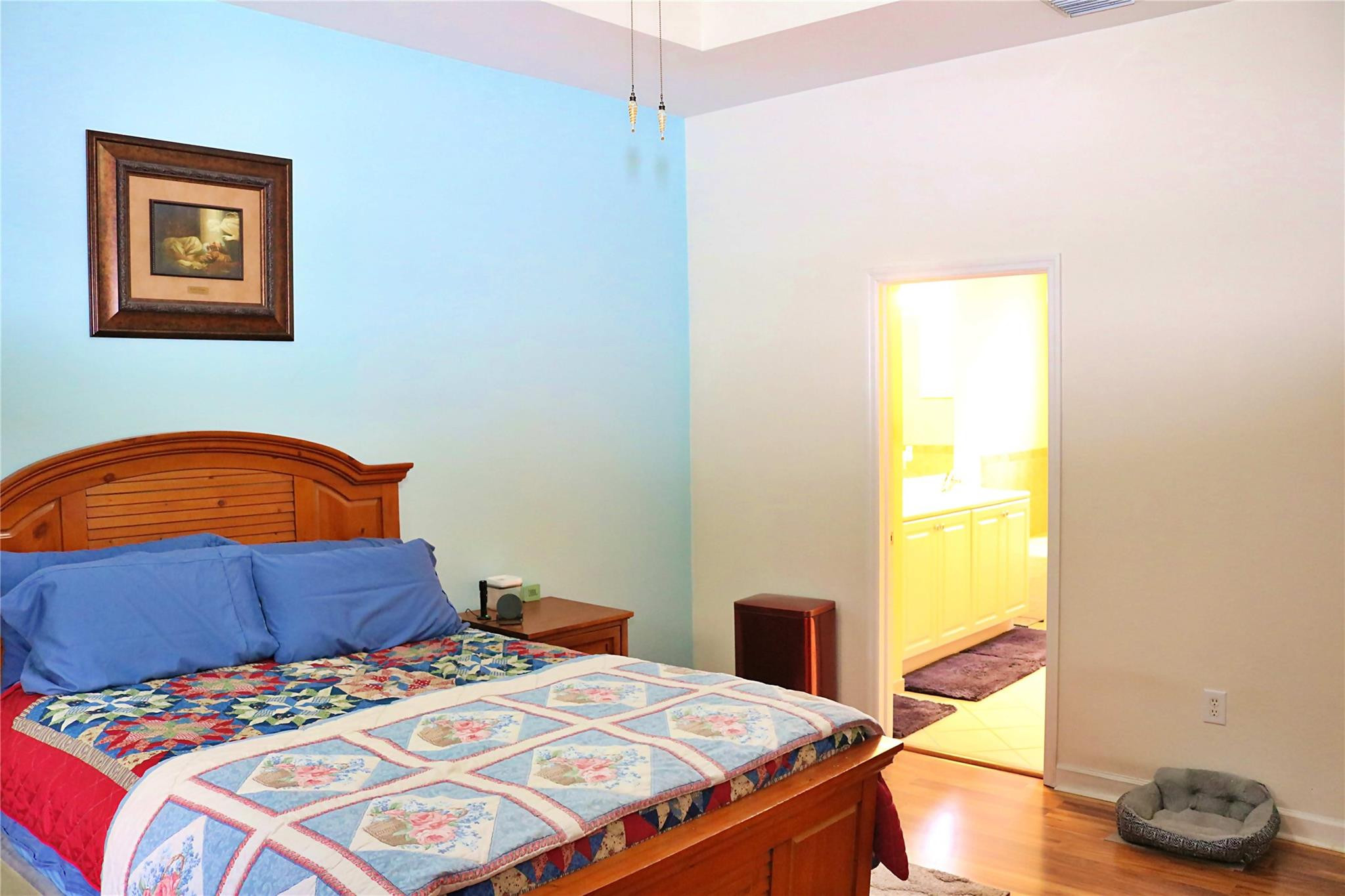 Aruba/Oasis - Residential