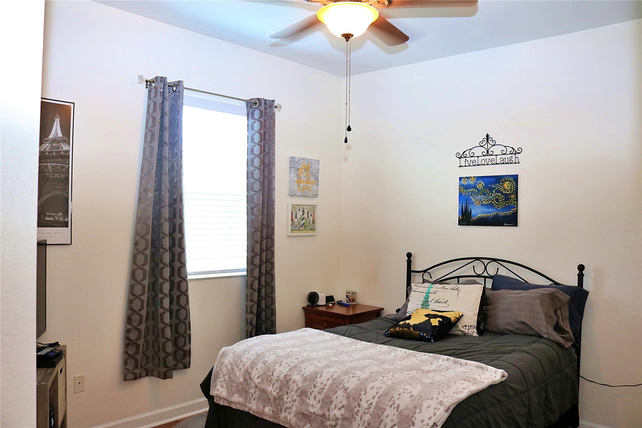 Aruba/Oasis - Residential