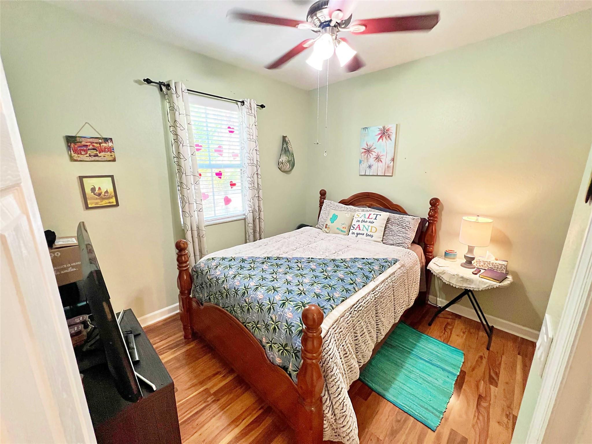 Aruba/Oasis - Residential