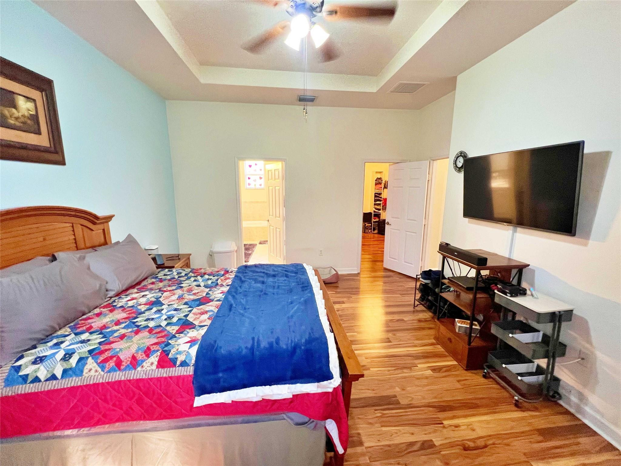 Aruba/Oasis - Residential