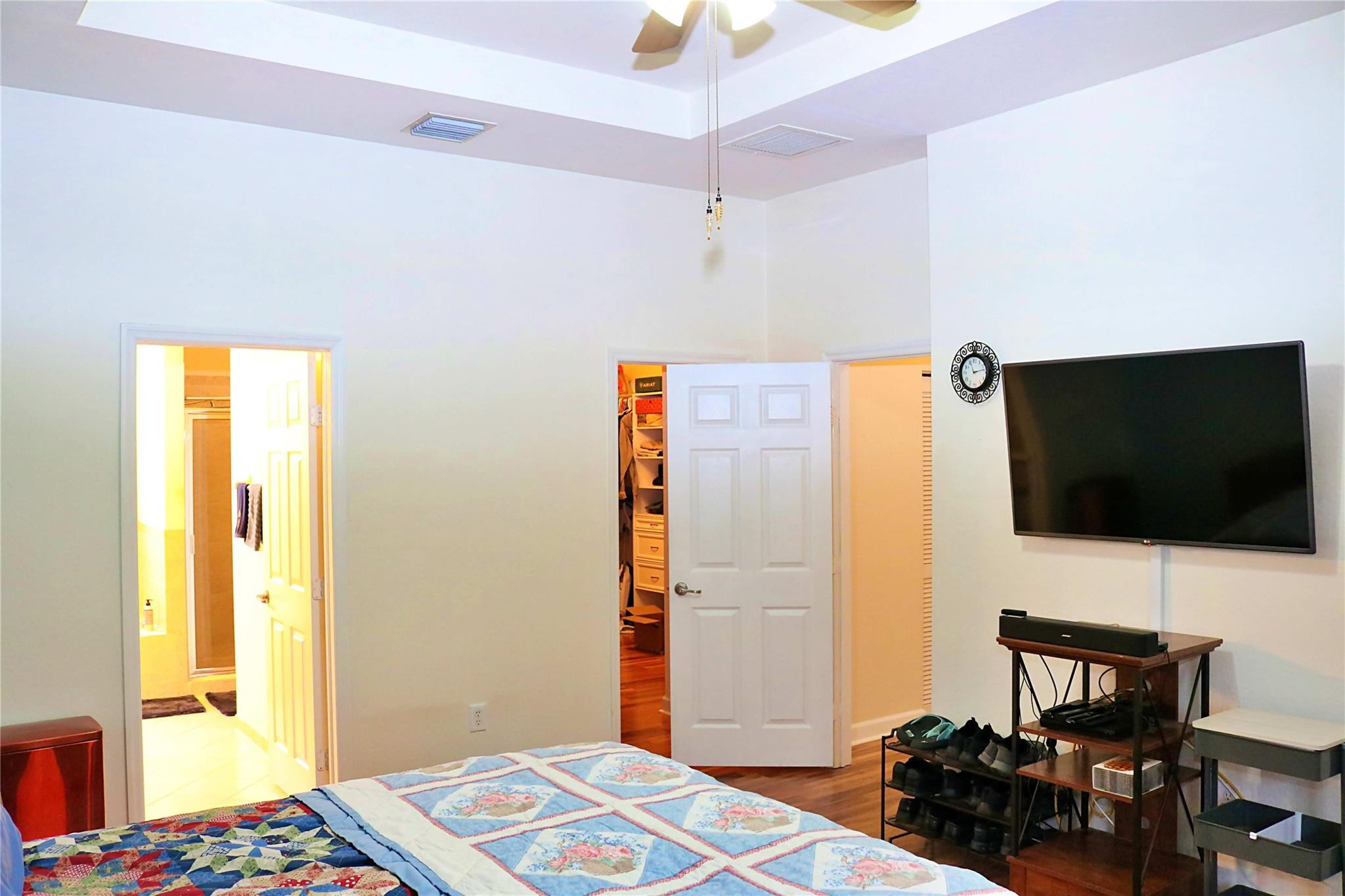 Aruba/Oasis - Residential