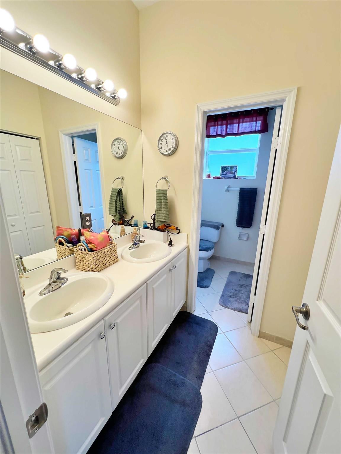 Aruba/Oasis - Residential