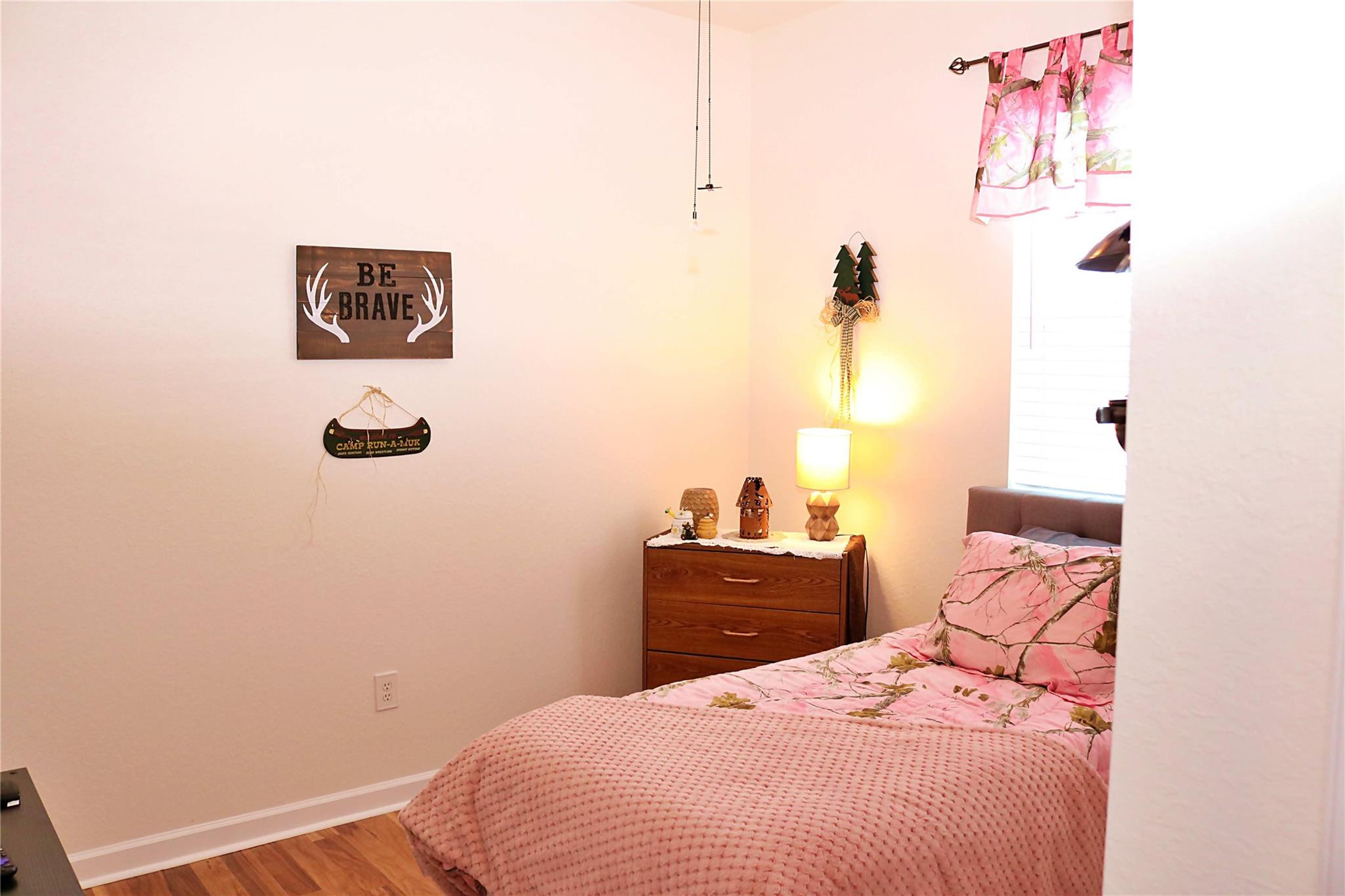 Aruba/Oasis - Residential