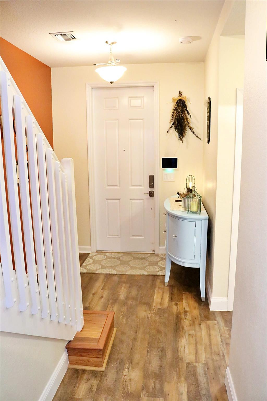 Aruba/Oasis - Residential