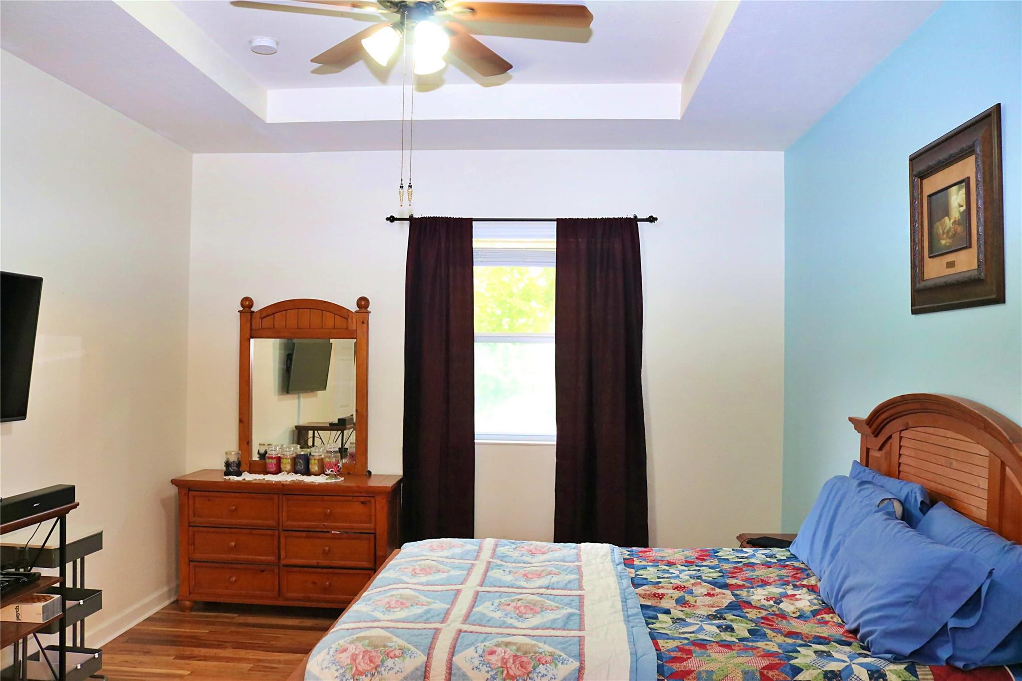 Aruba/Oasis - Residential