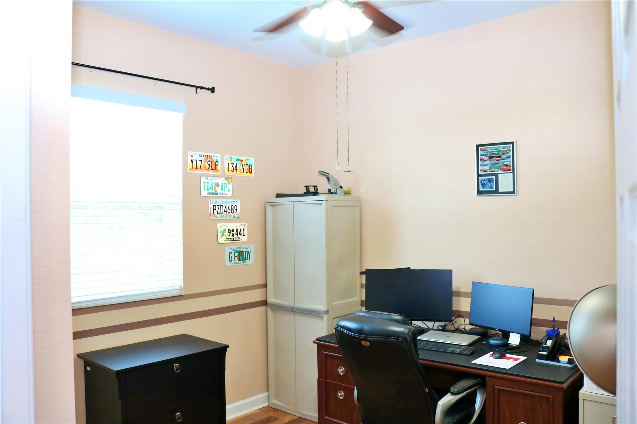 Aruba/Oasis - Residential