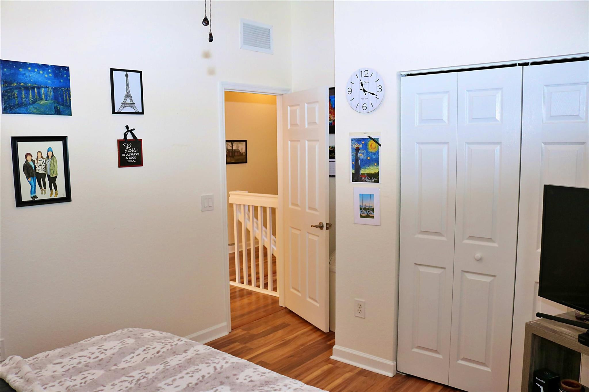 Aruba/Oasis - Residential