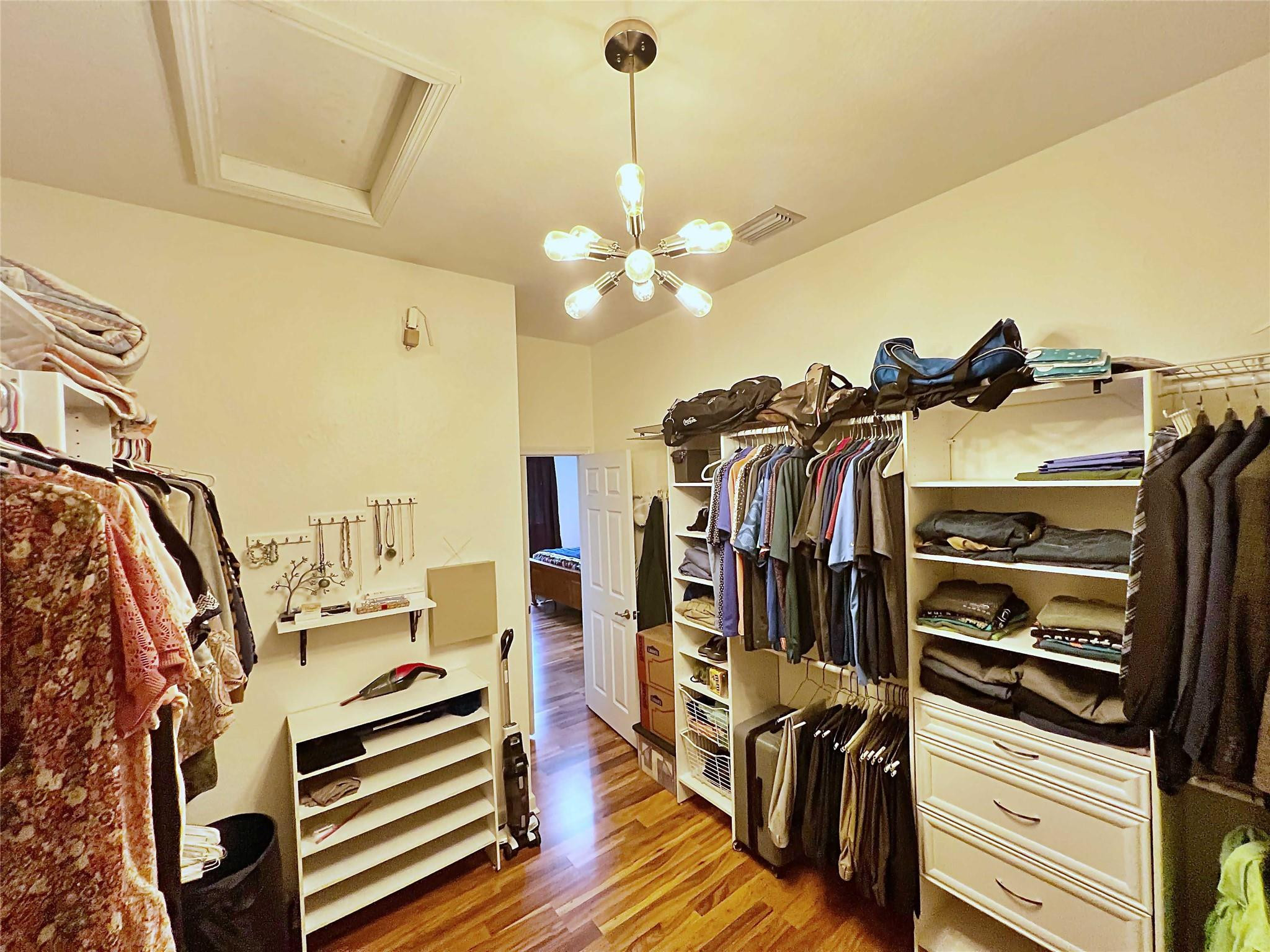 Aruba/Oasis - Residential