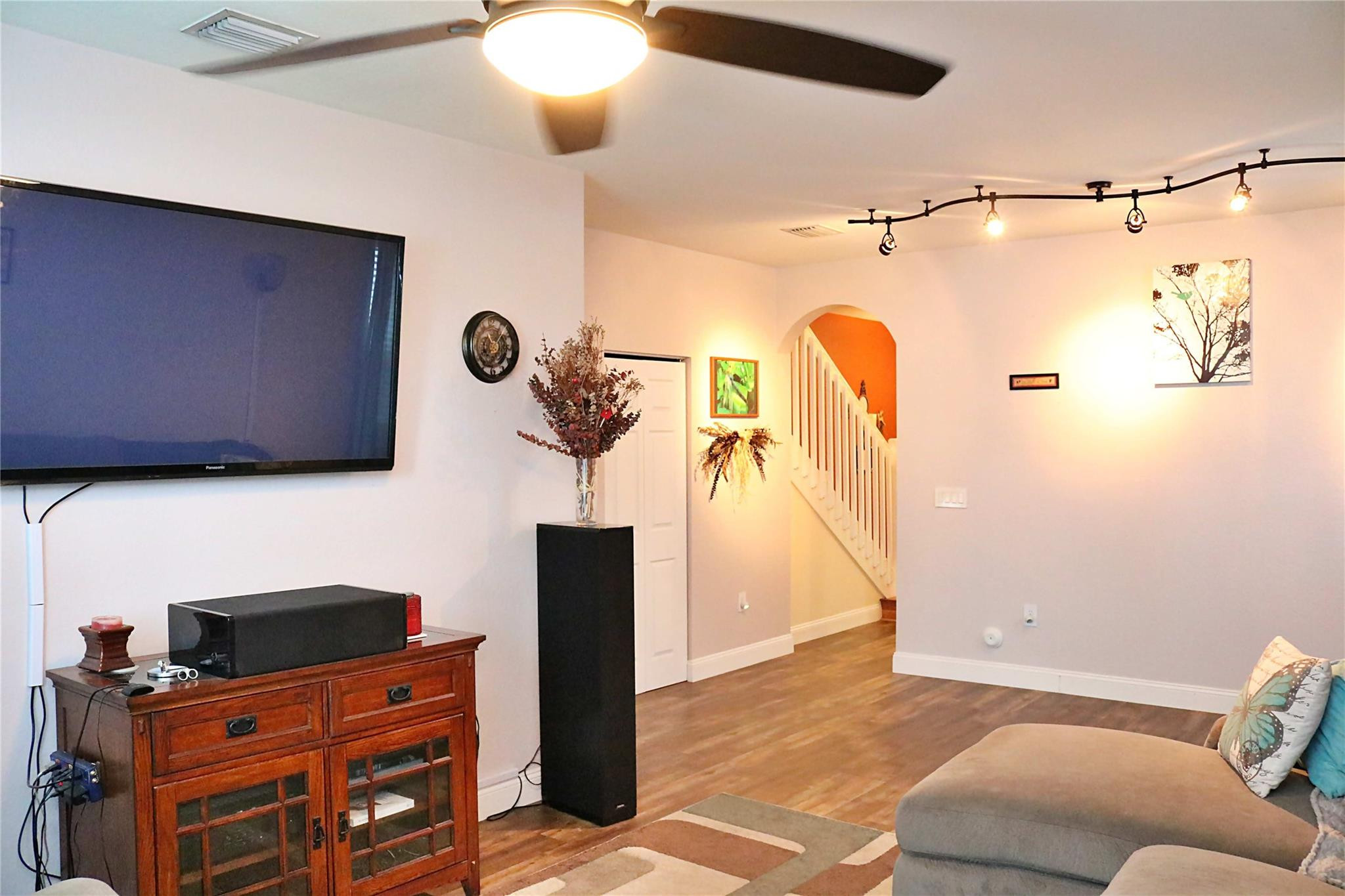 Aruba/Oasis - Residential