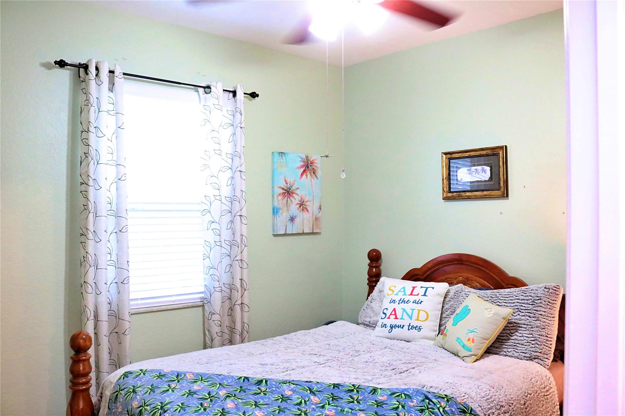 Aruba/Oasis - Residential