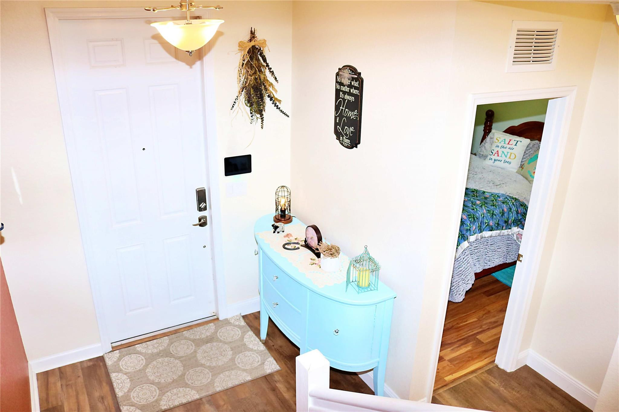 Aruba/Oasis - Residential