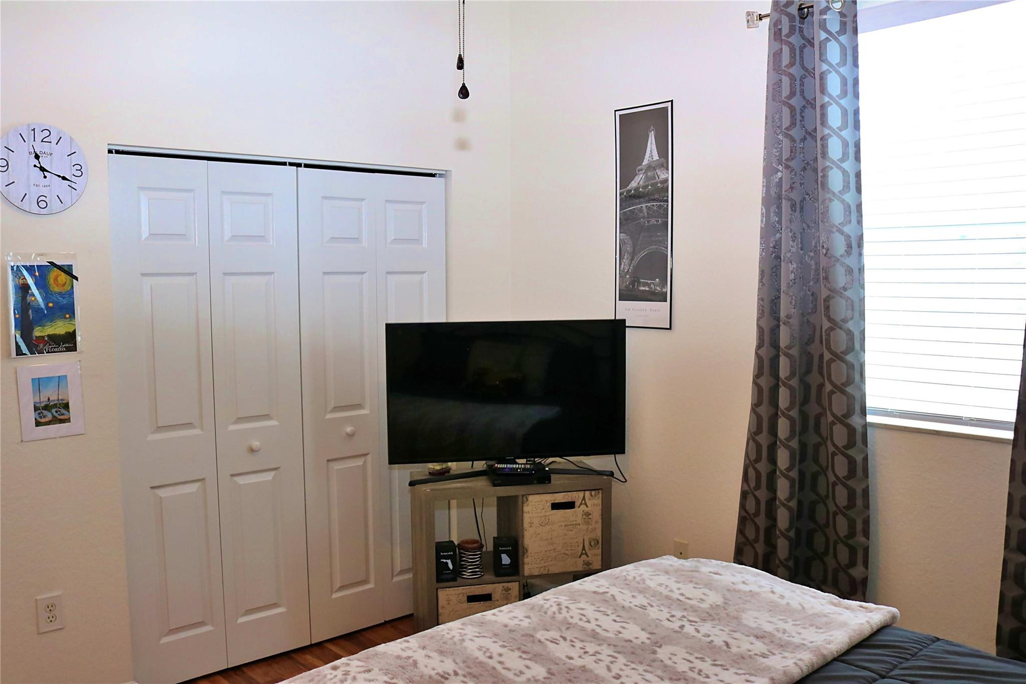 Aruba/Oasis - Residential