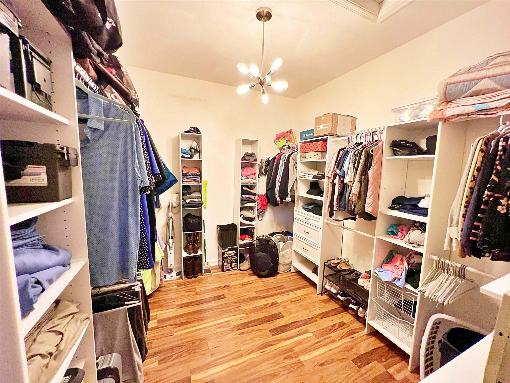 Aruba/Oasis - Residential