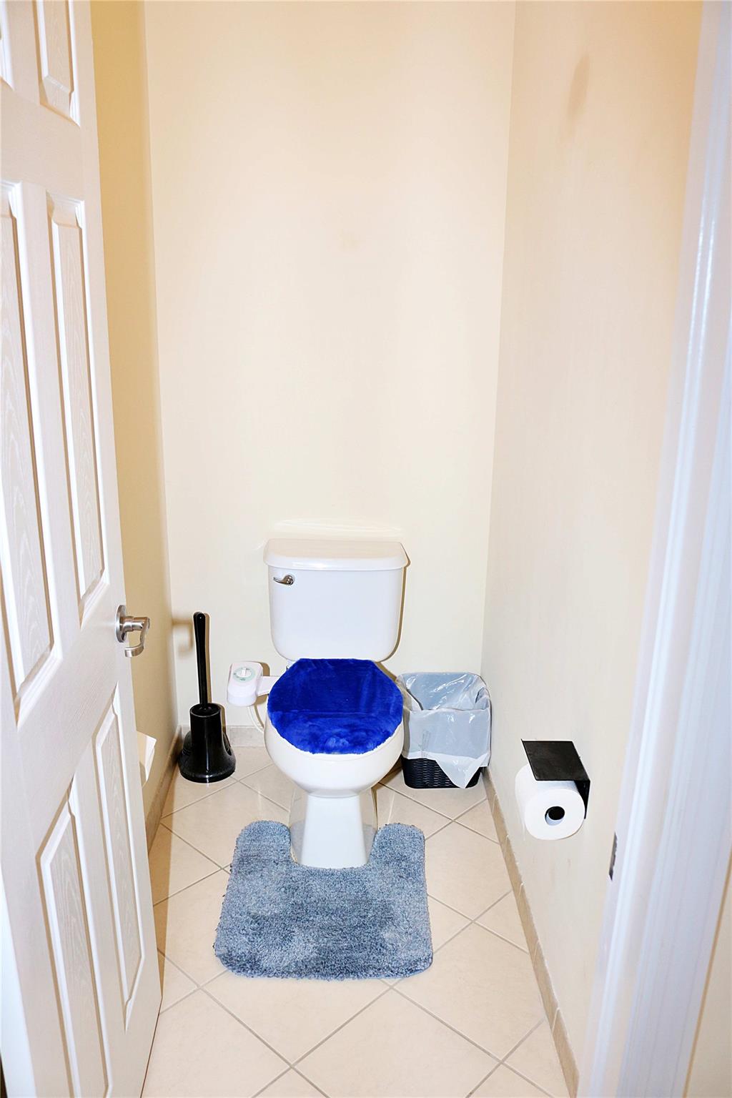 Aruba/Oasis - Residential