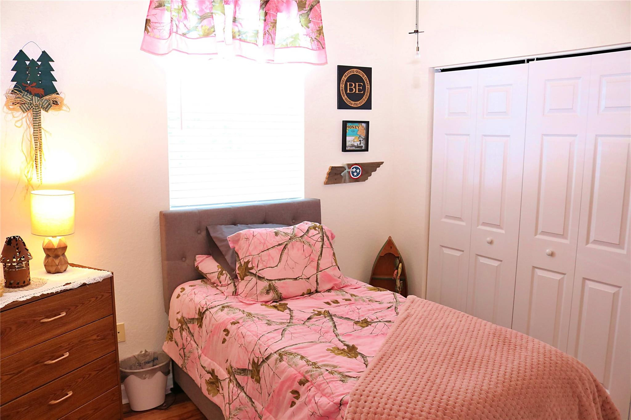 Aruba/Oasis - Residential