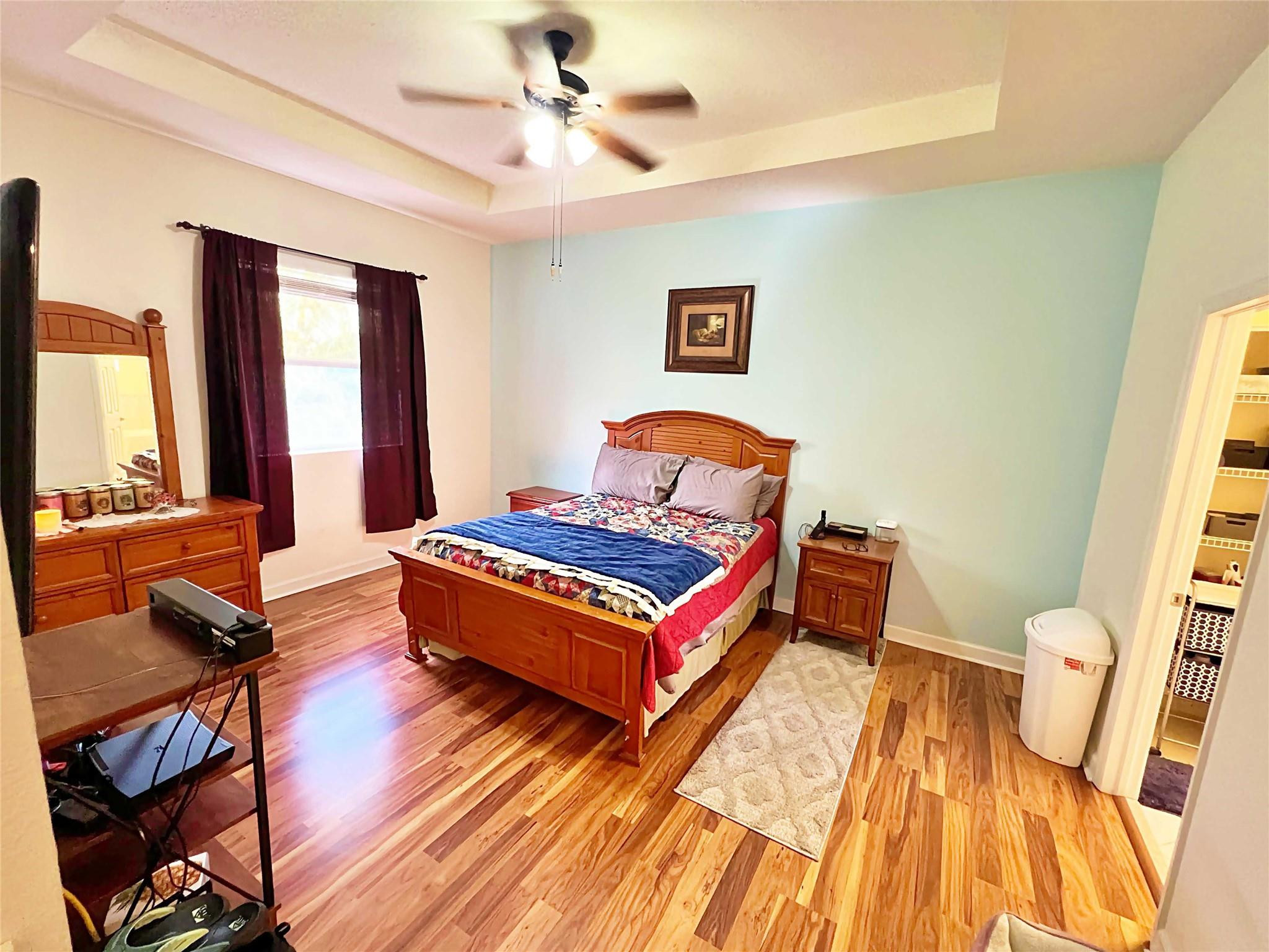 Aruba/Oasis - Residential