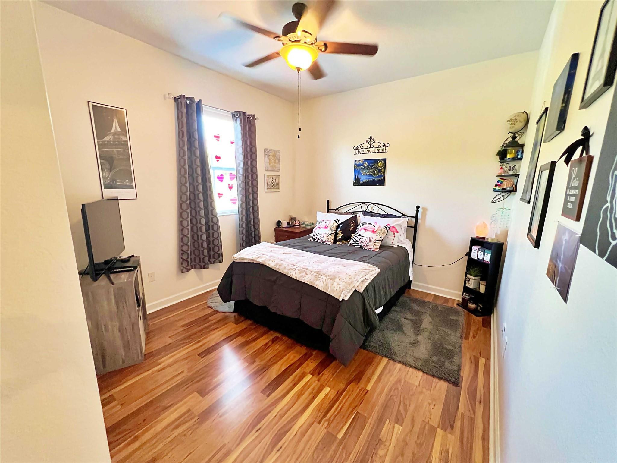 Aruba/Oasis - Residential