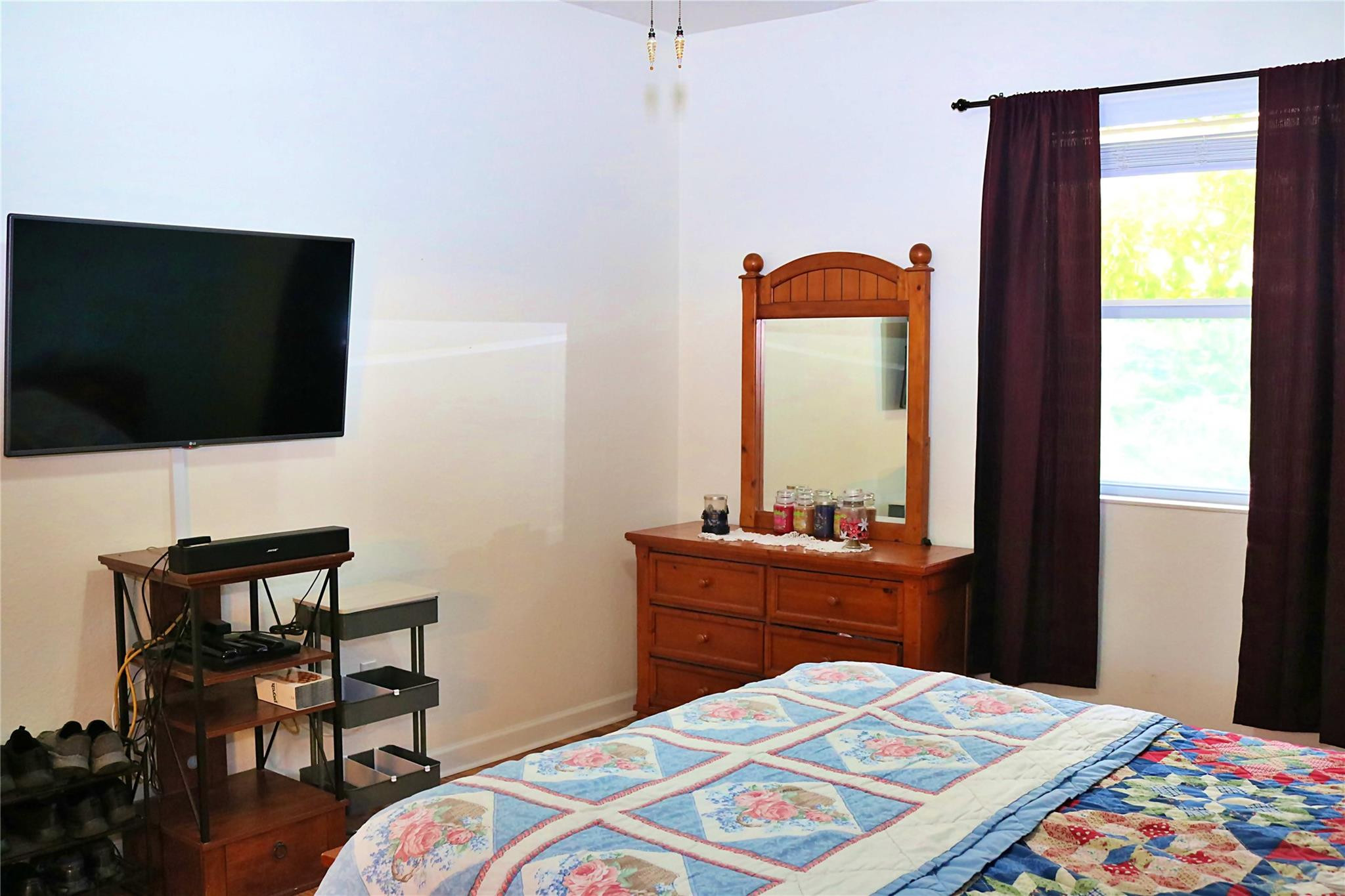 Aruba/Oasis - Residential