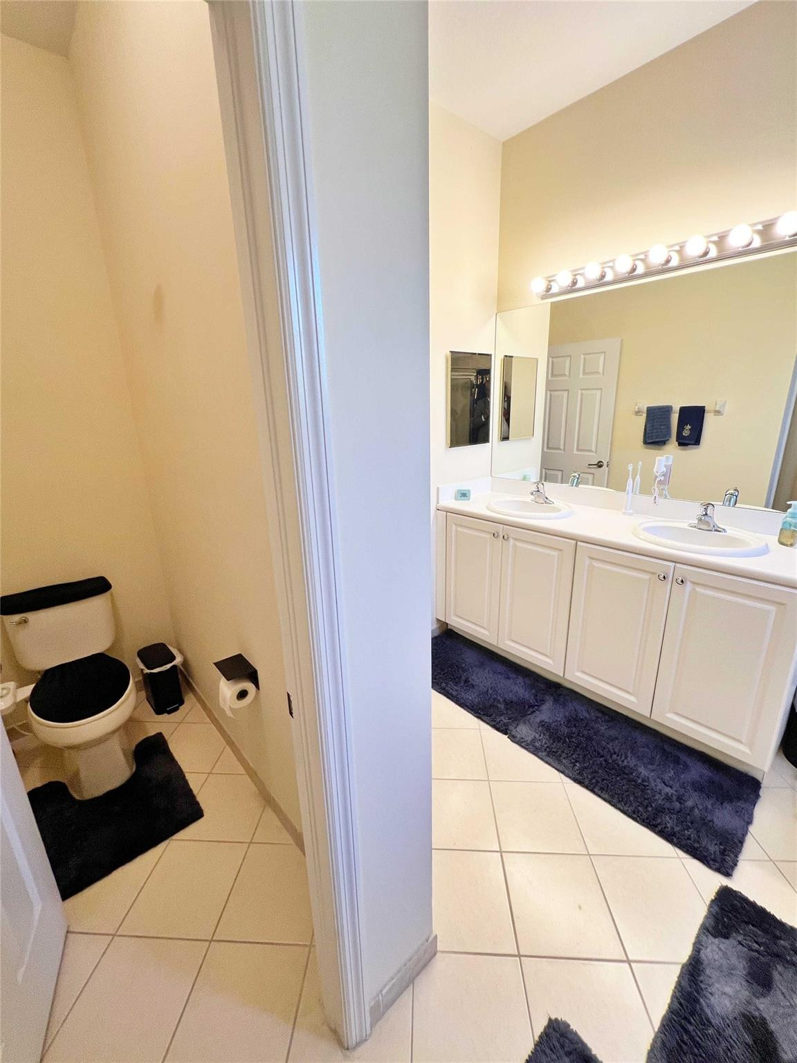 Aruba/Oasis - Residential