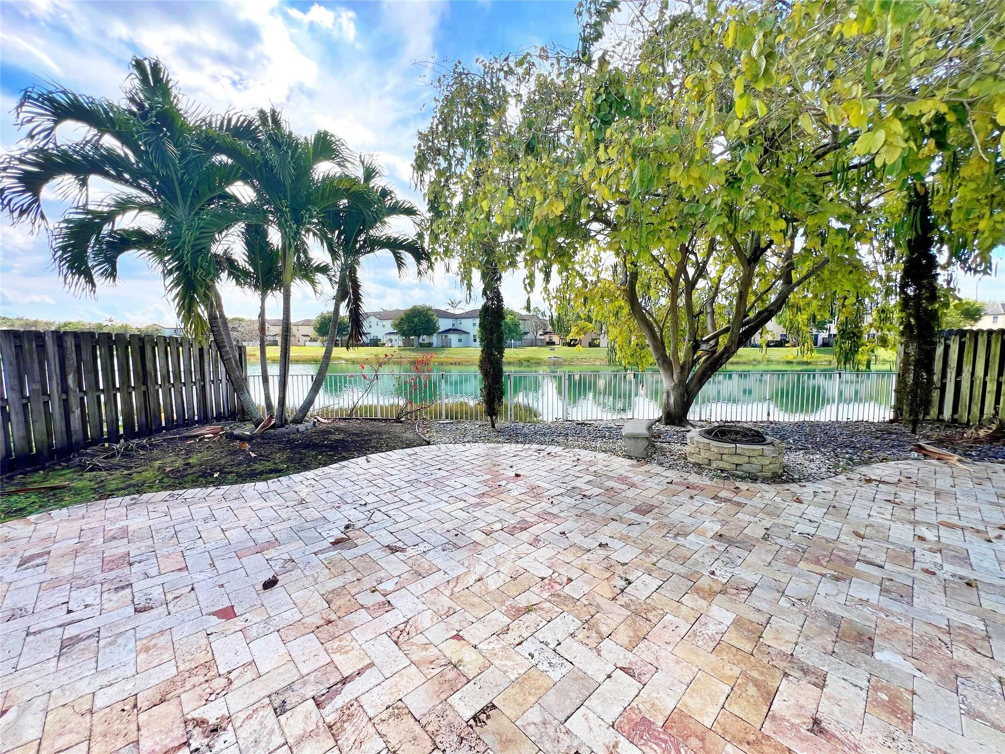 Aruba/Oasis - Residential